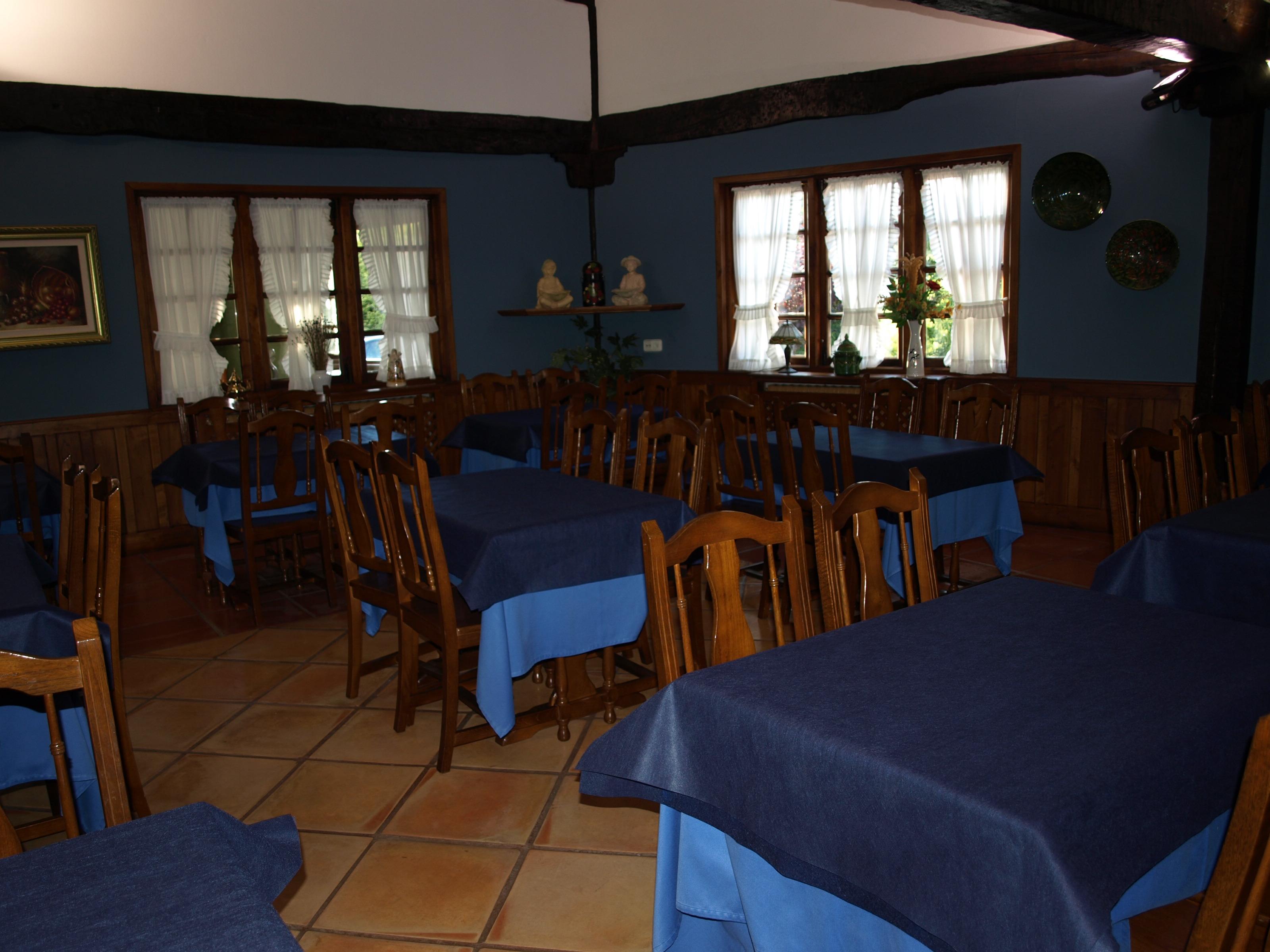 Siglo XVIII