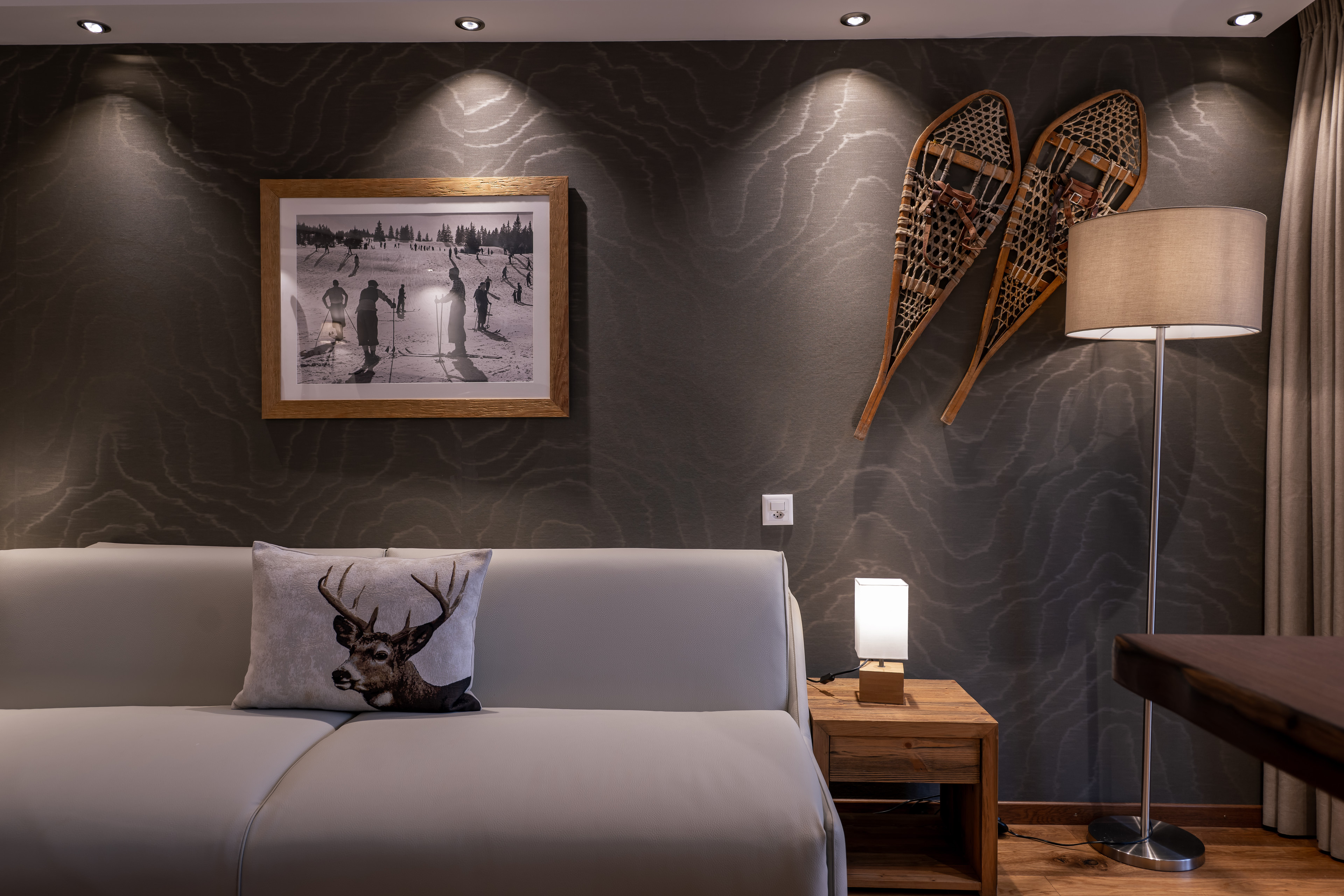 La Val Hotel & Spa