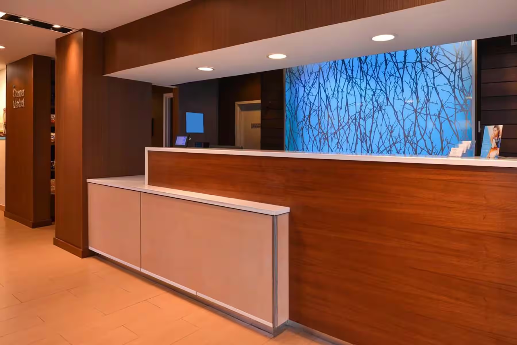 Baymont By Wyndham St Charles