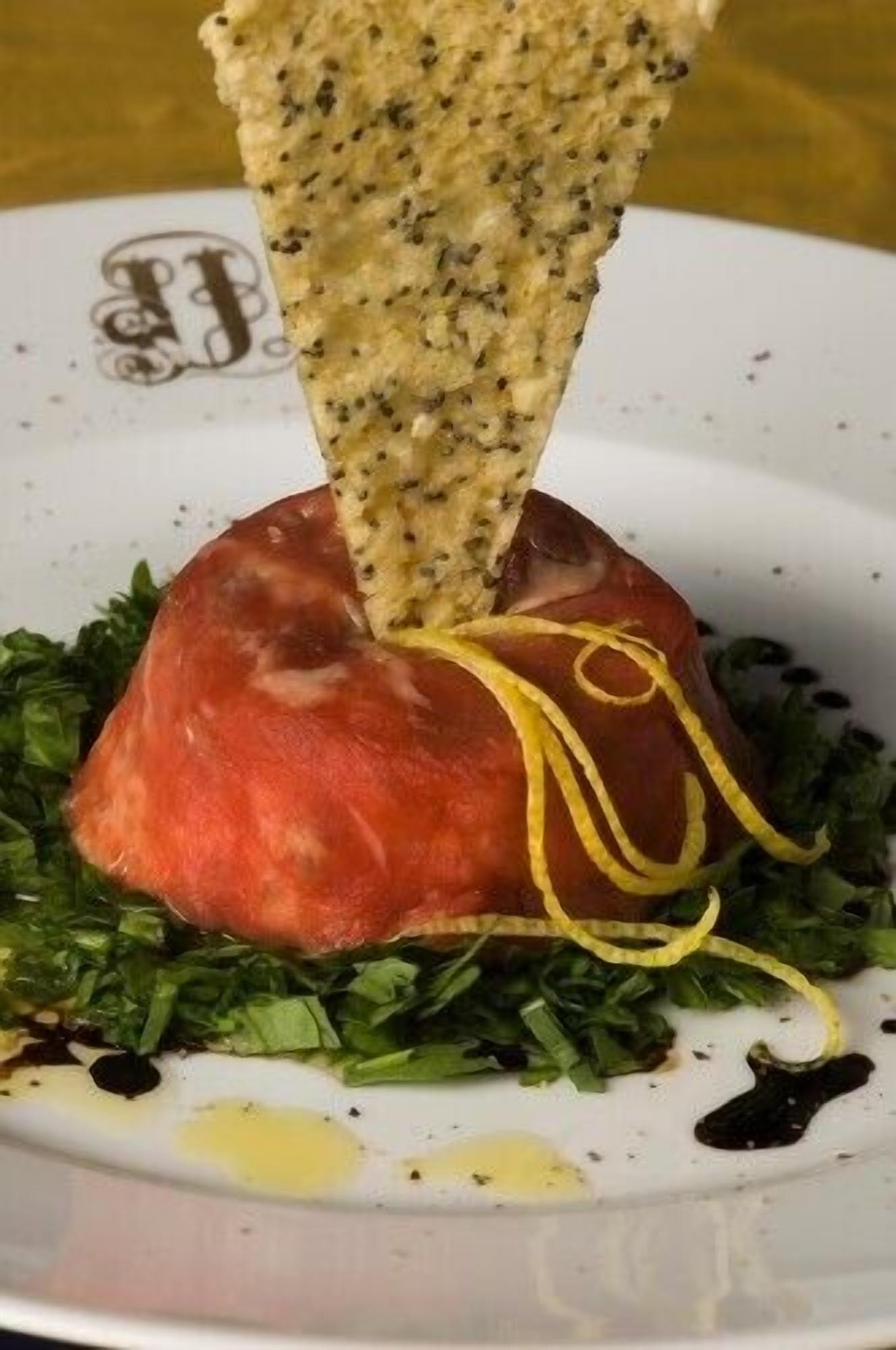Hotel & Residence Sant'Uberto