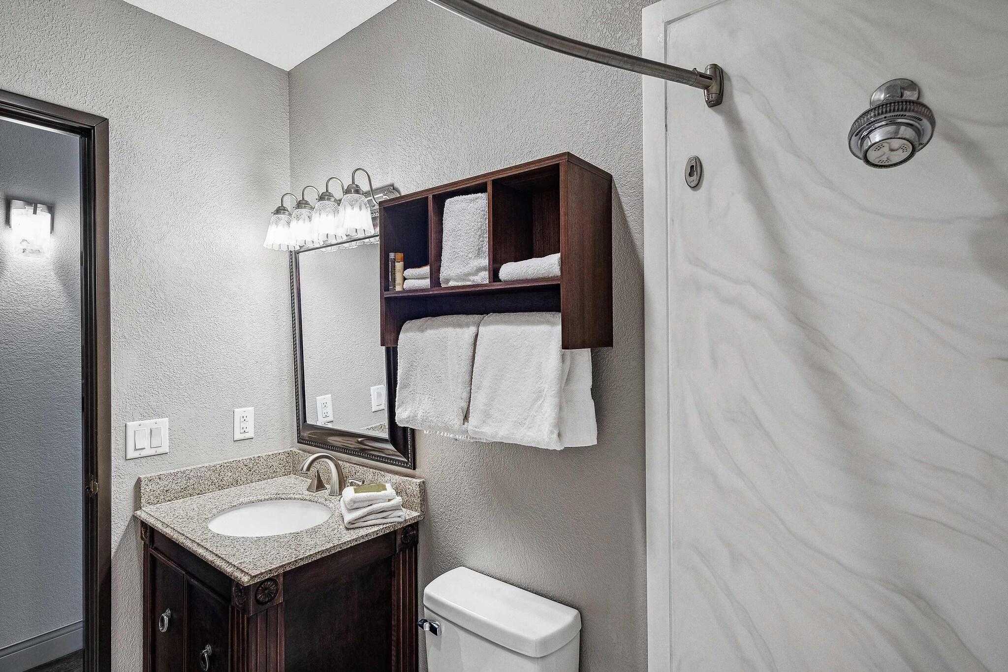 Hotel Seward by null