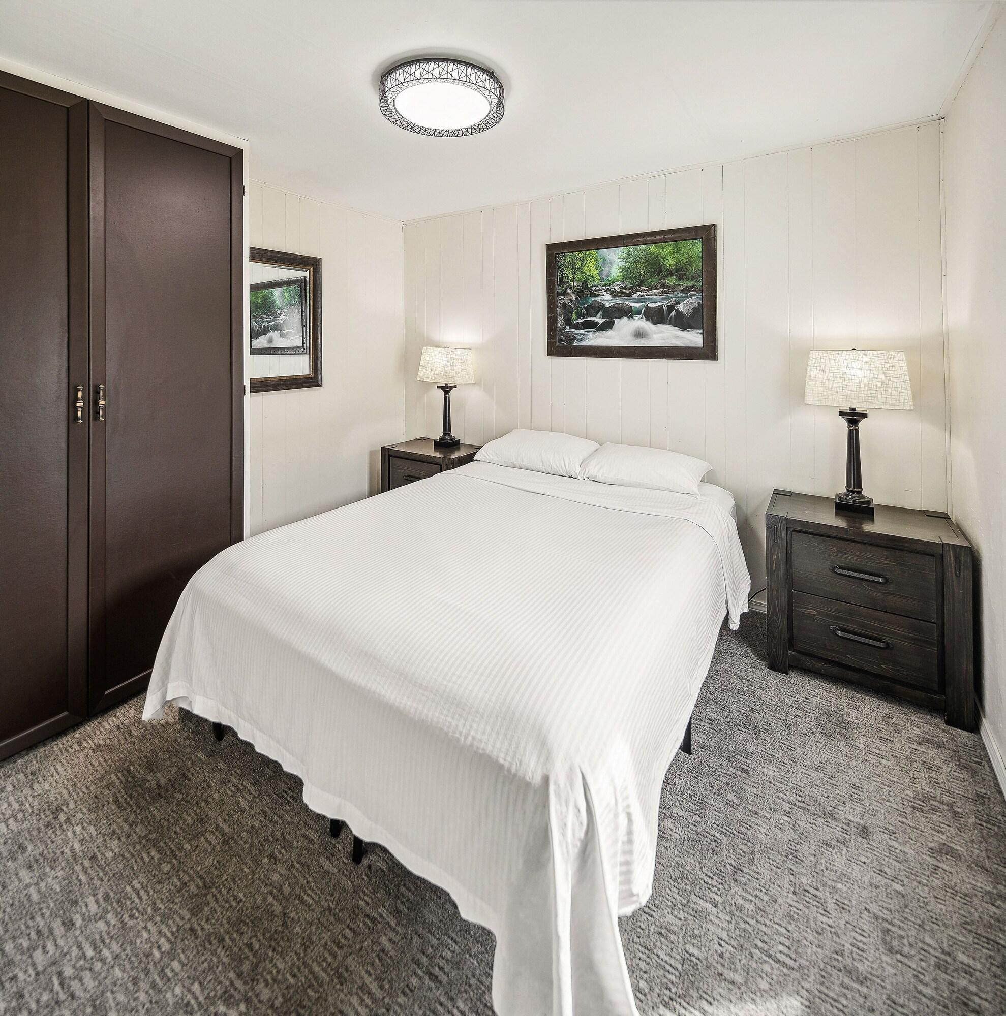 Hotel Seward by null