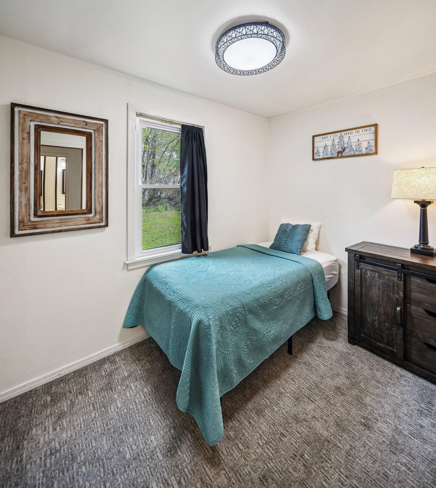 Hotel Seward by null