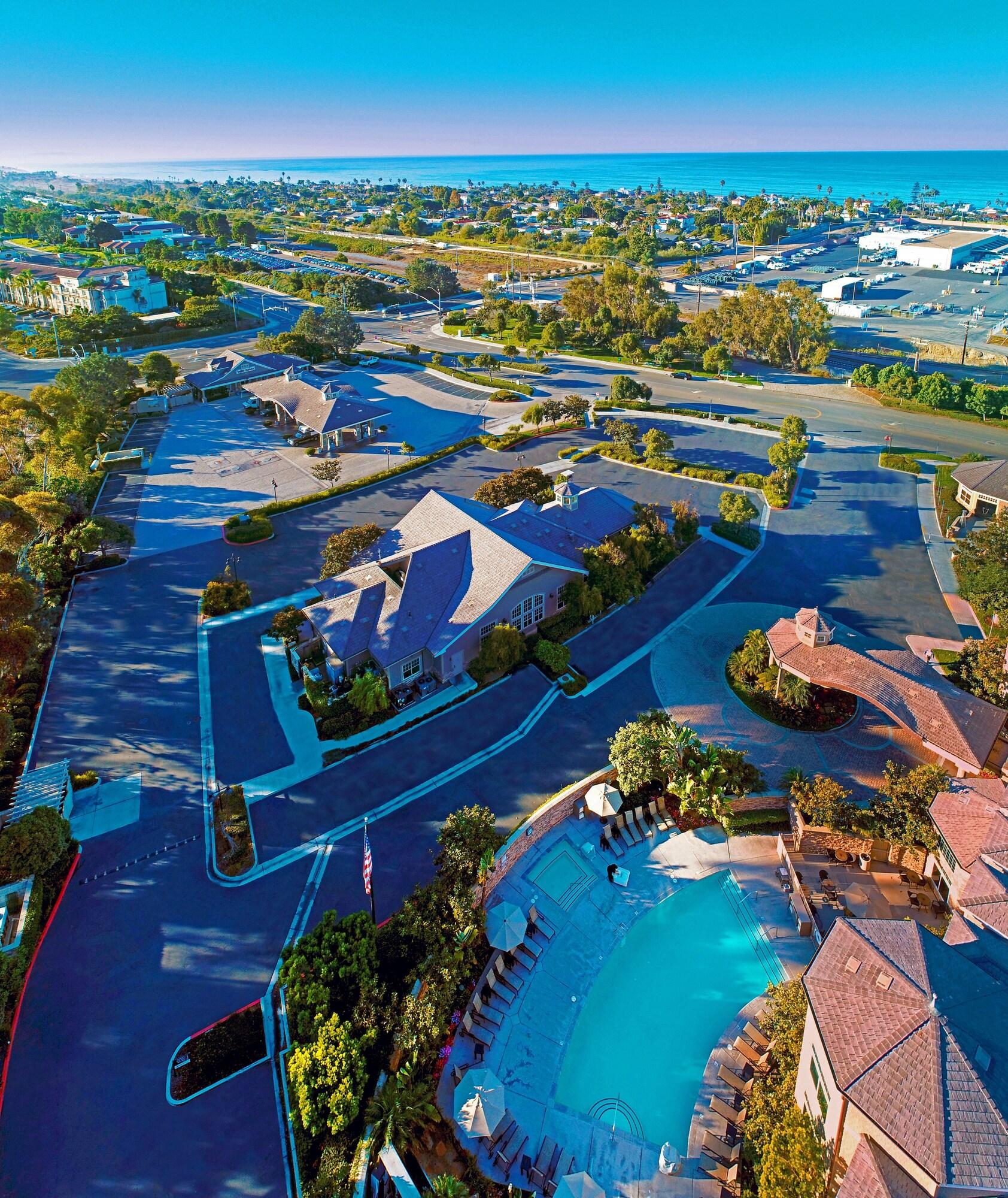 West Inn & Suites by null