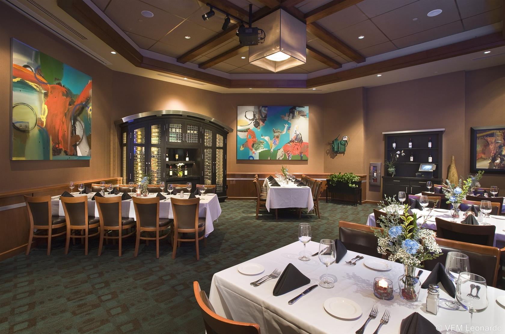 West Inn & Suites by null