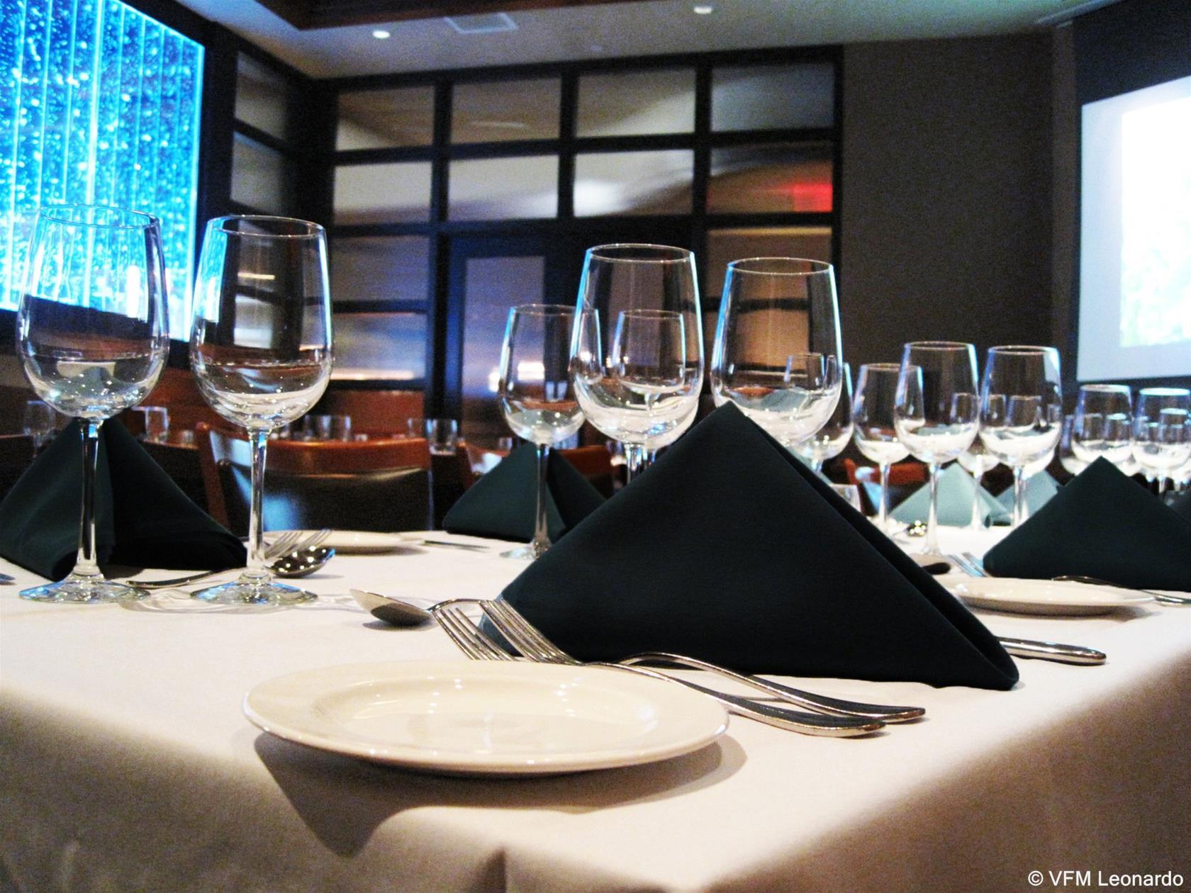 West Inn & Suites by null