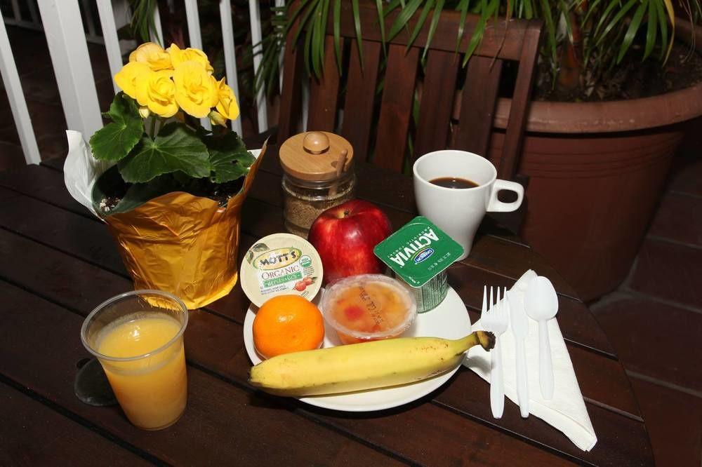 Coral Princess Hotel by null