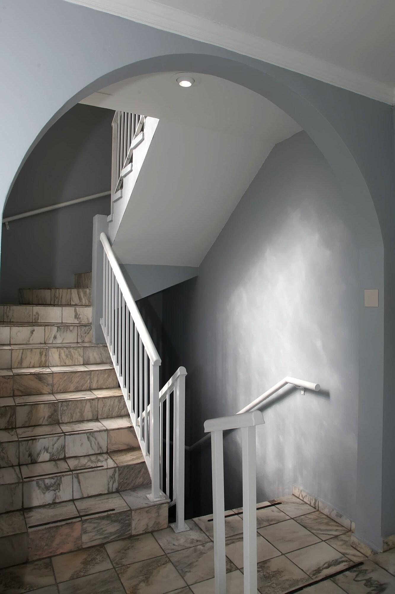 Coral Princess Hotel by null