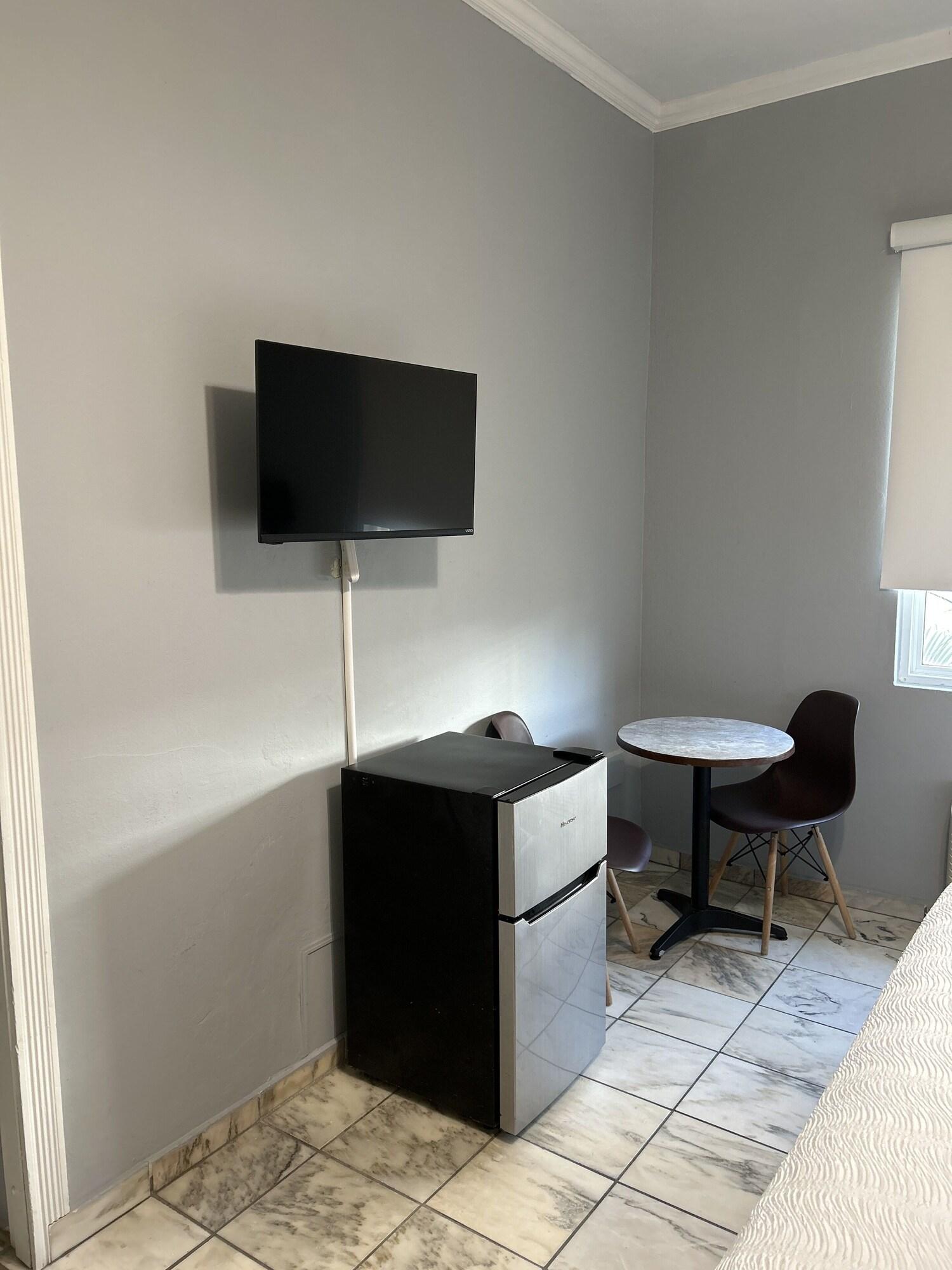 Coral Princess Hotel by null