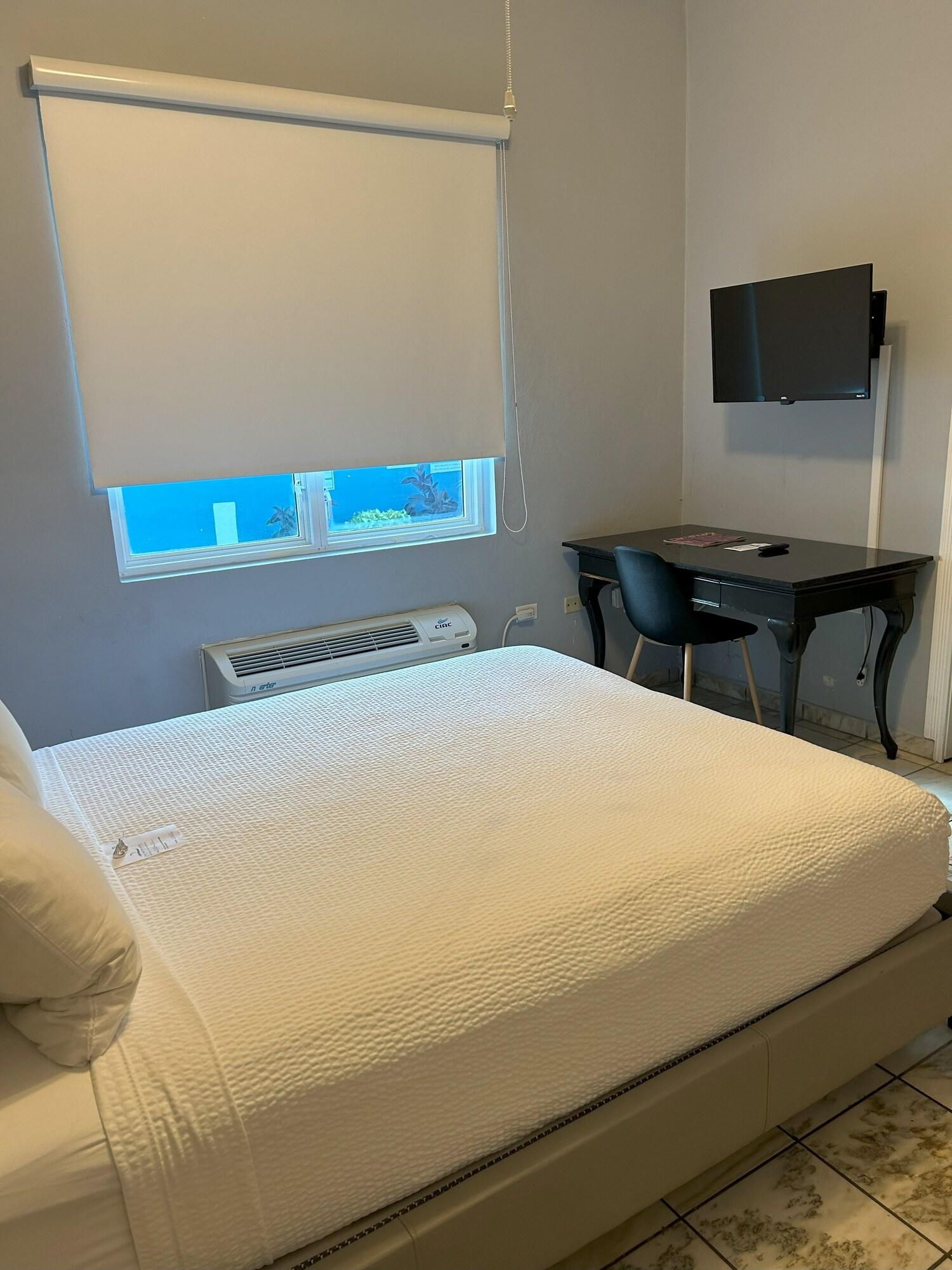 Coral Princess Hotel by null