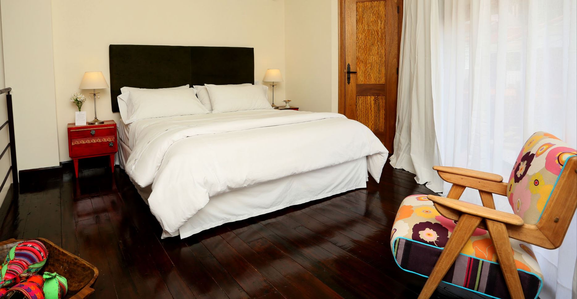 KKala Hotel Boutique by null