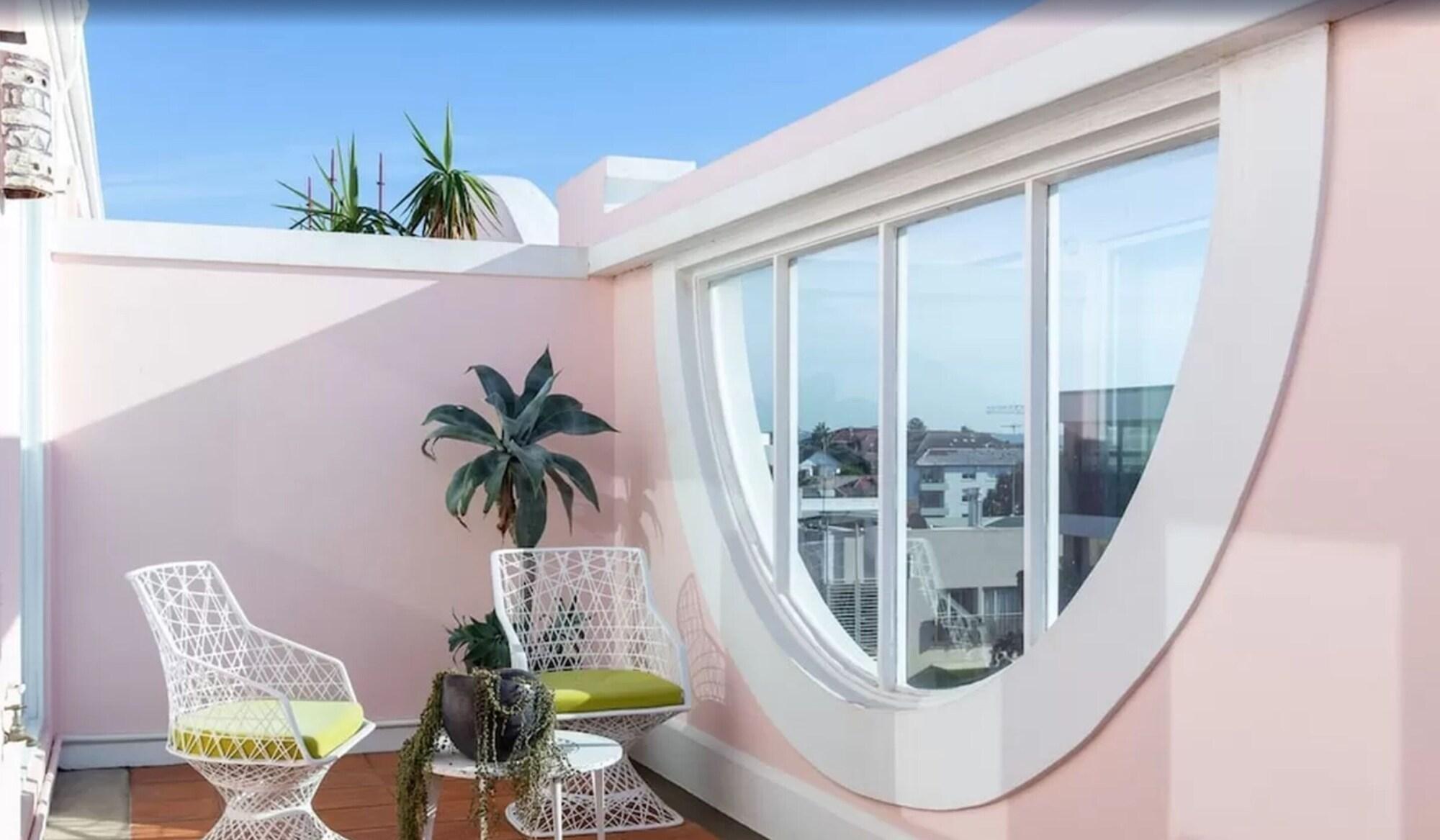 Hotel Ravesis by null