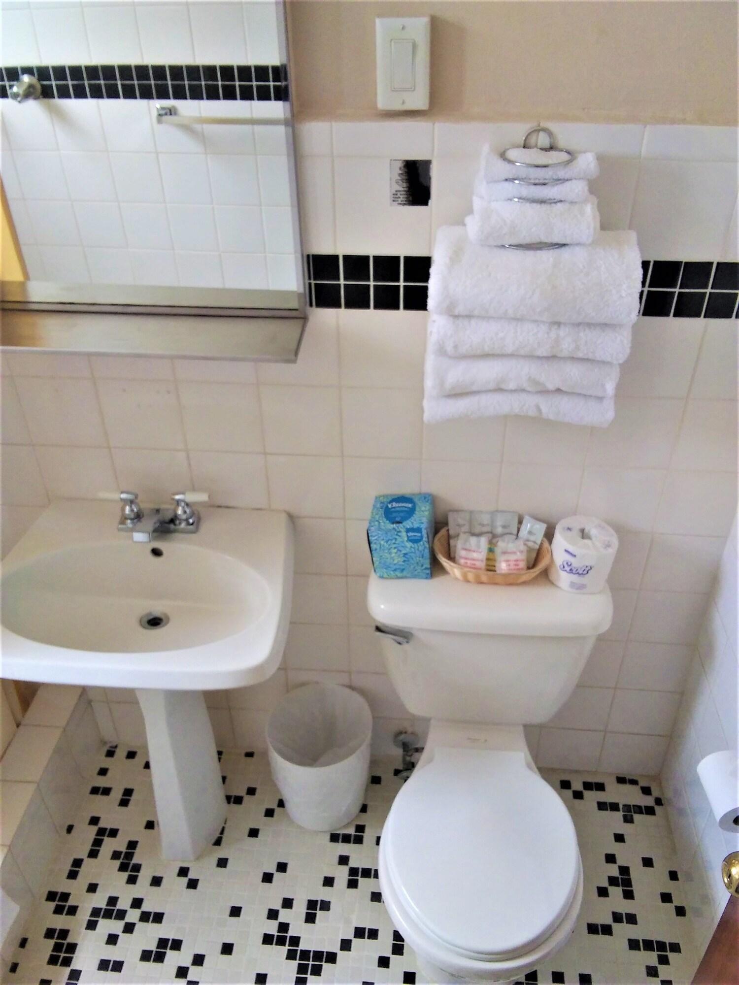 Abitta Condado Hotel San Juan