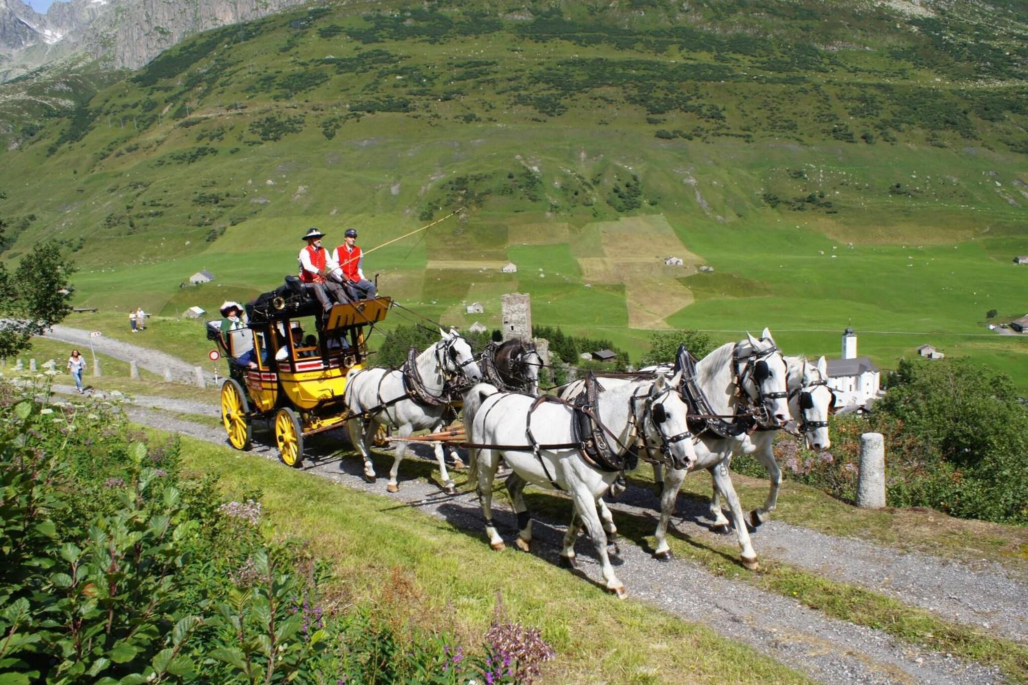 Alpenhotel Schlüssel by null
