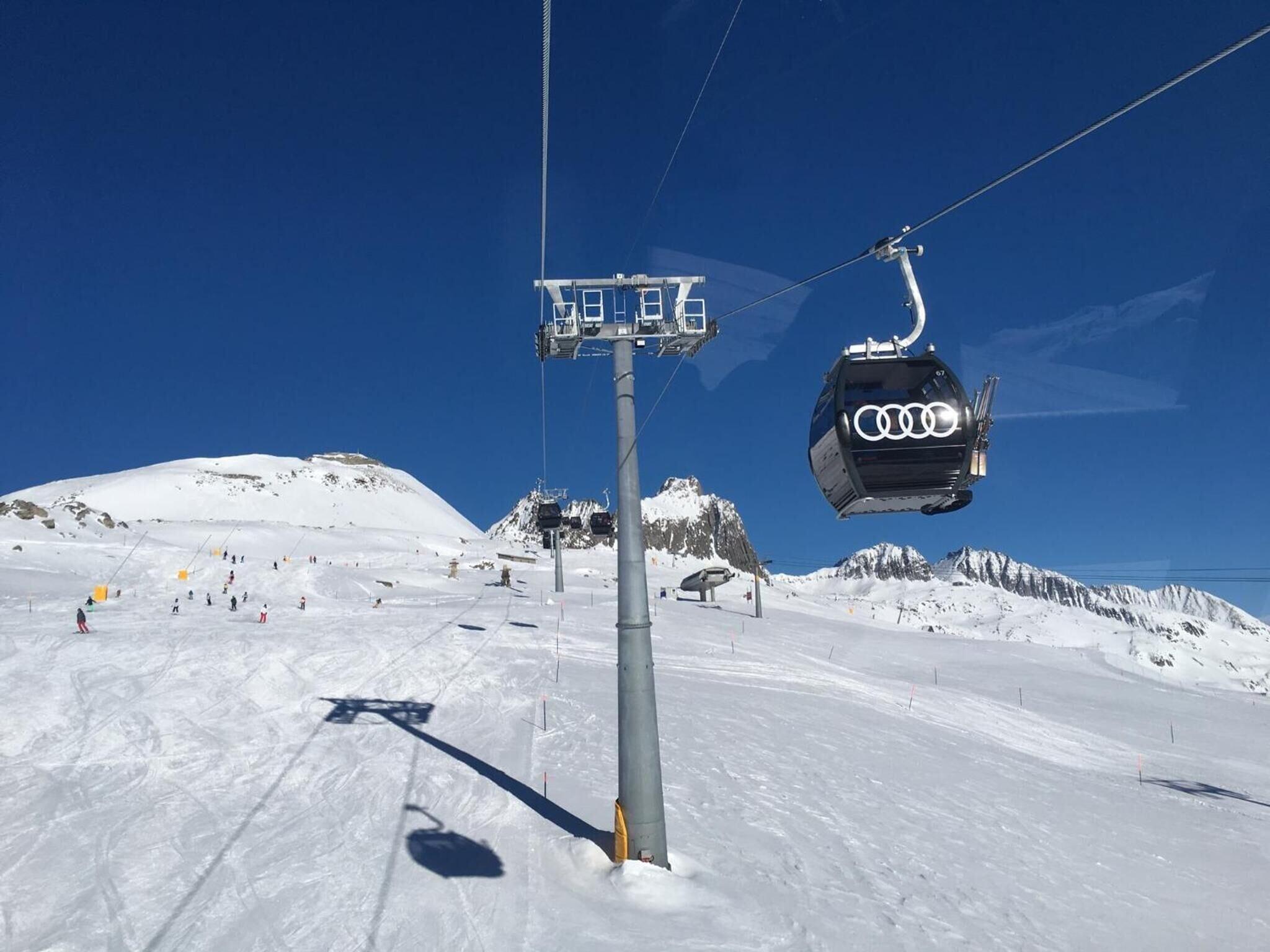 Alpenhotel Schlüssel by null