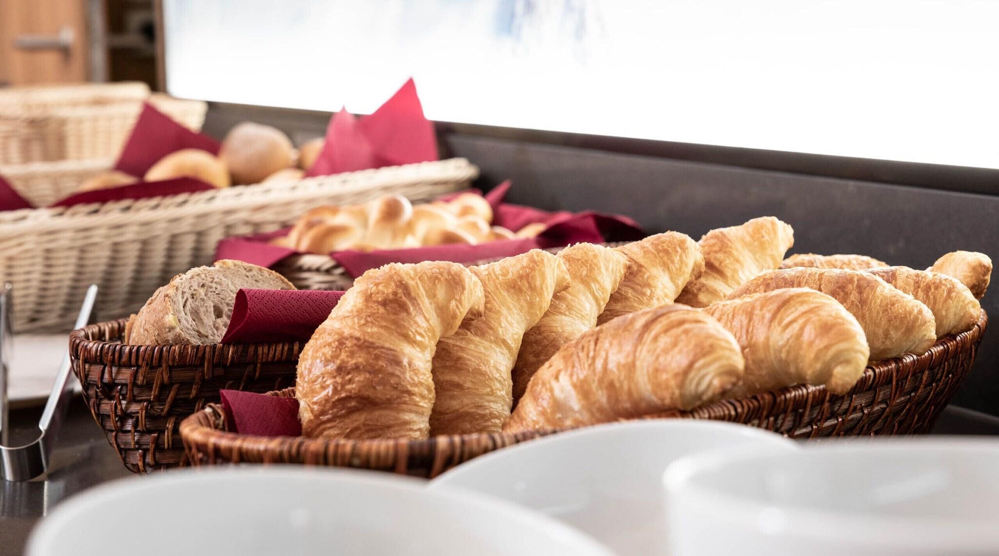 Alpenhotel Schlüssel by null