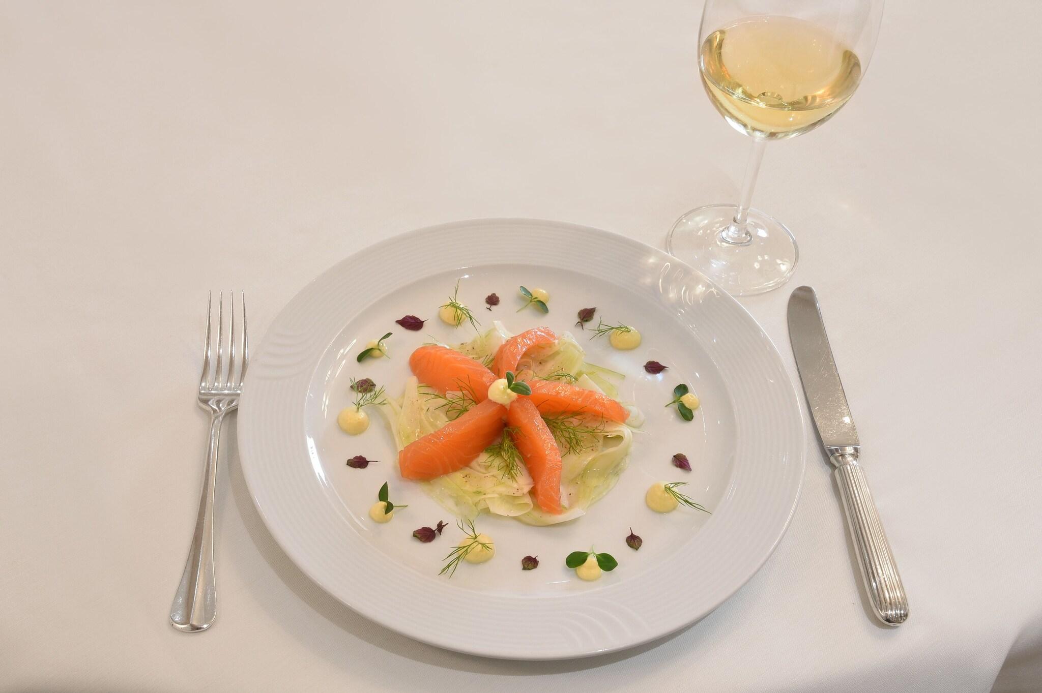 Hotel Walther Pontresina by null
