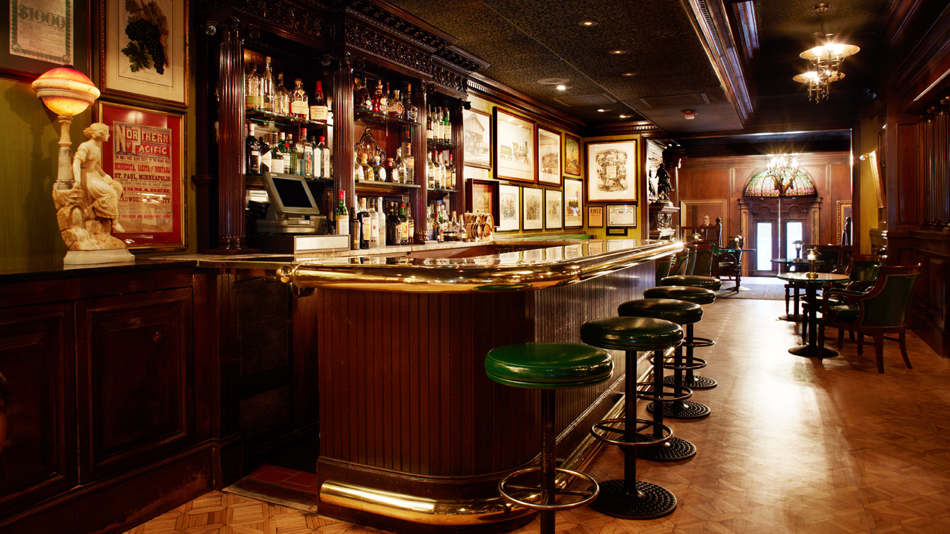 The Scarlet Huntington by null The Scarlet Huntington by null