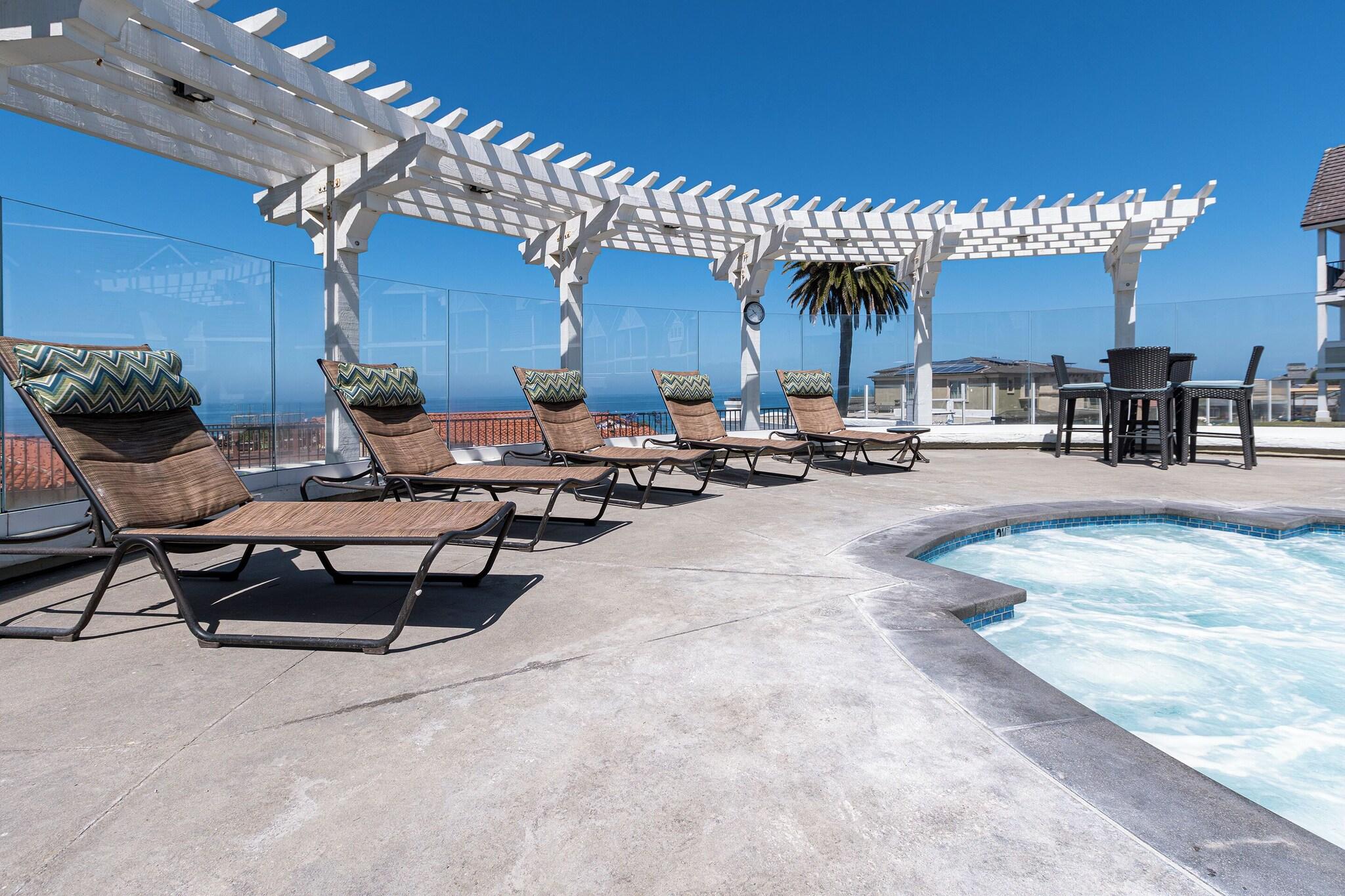 Carlsbad Inn Beach Resort by null