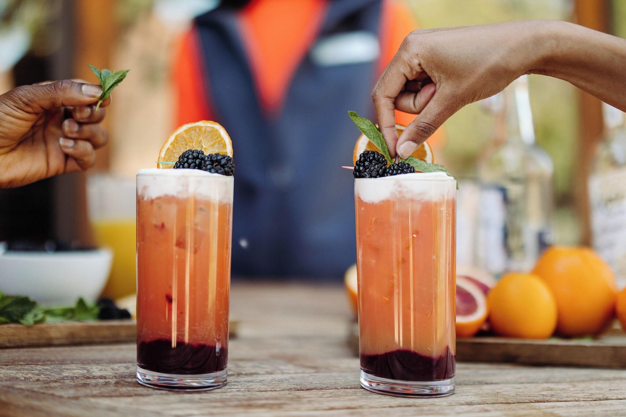 Hyatt Vacation Club at Piñon Pointe by null