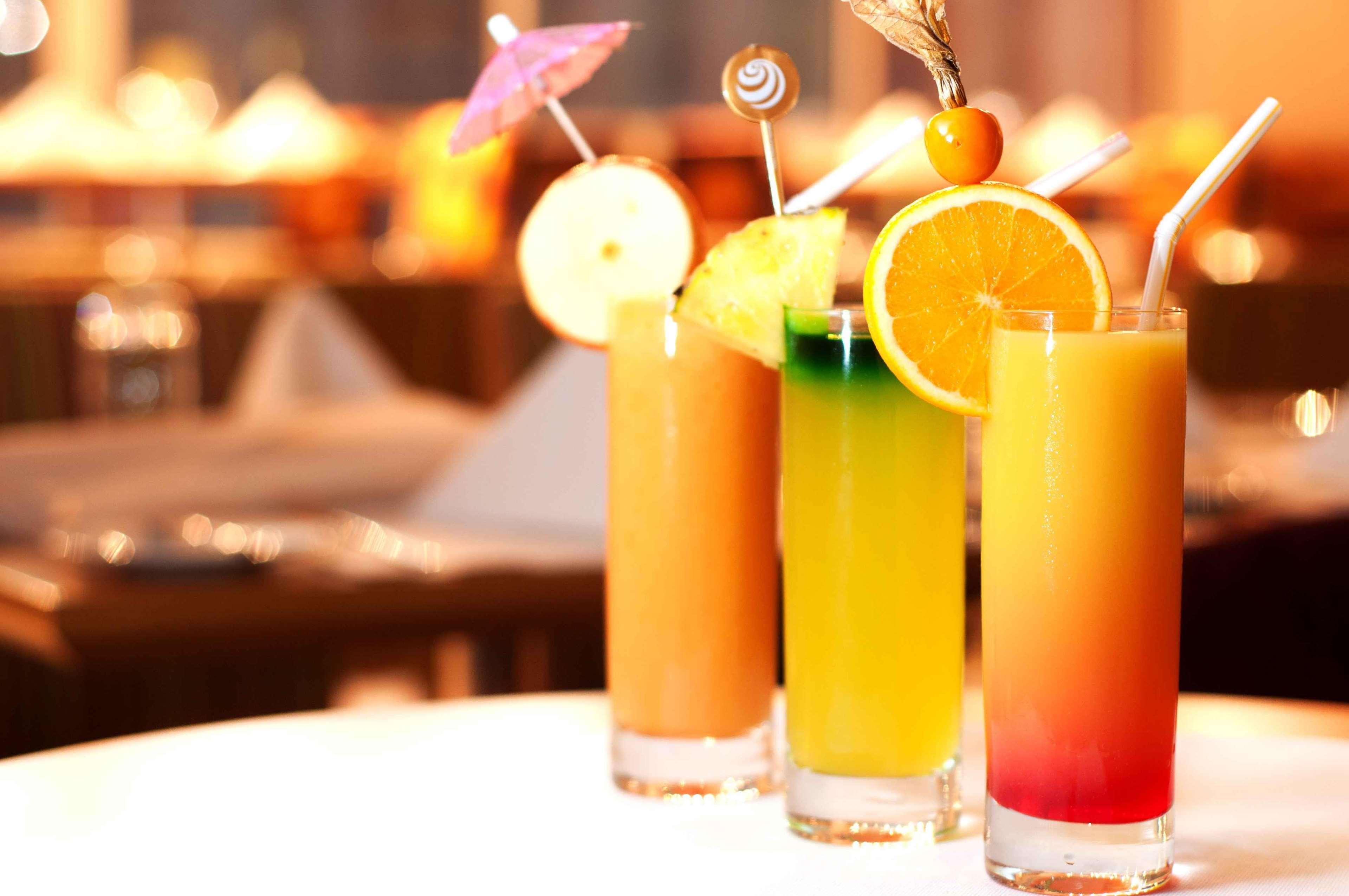 Salalah Gardens Hotel by null
