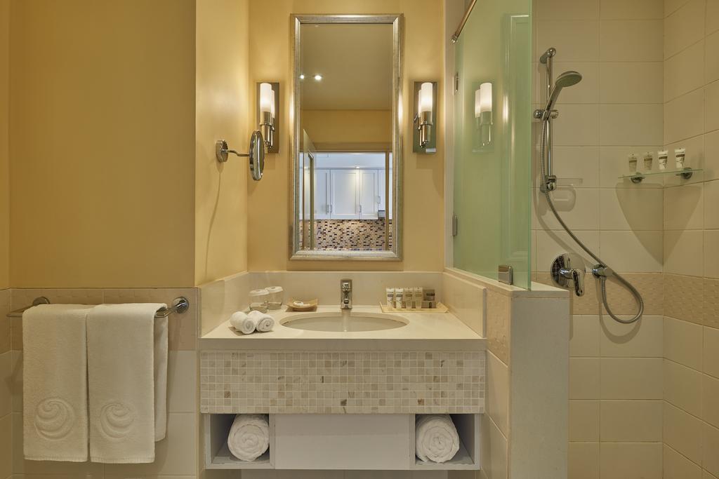 Salalah Gardens Hotel by null