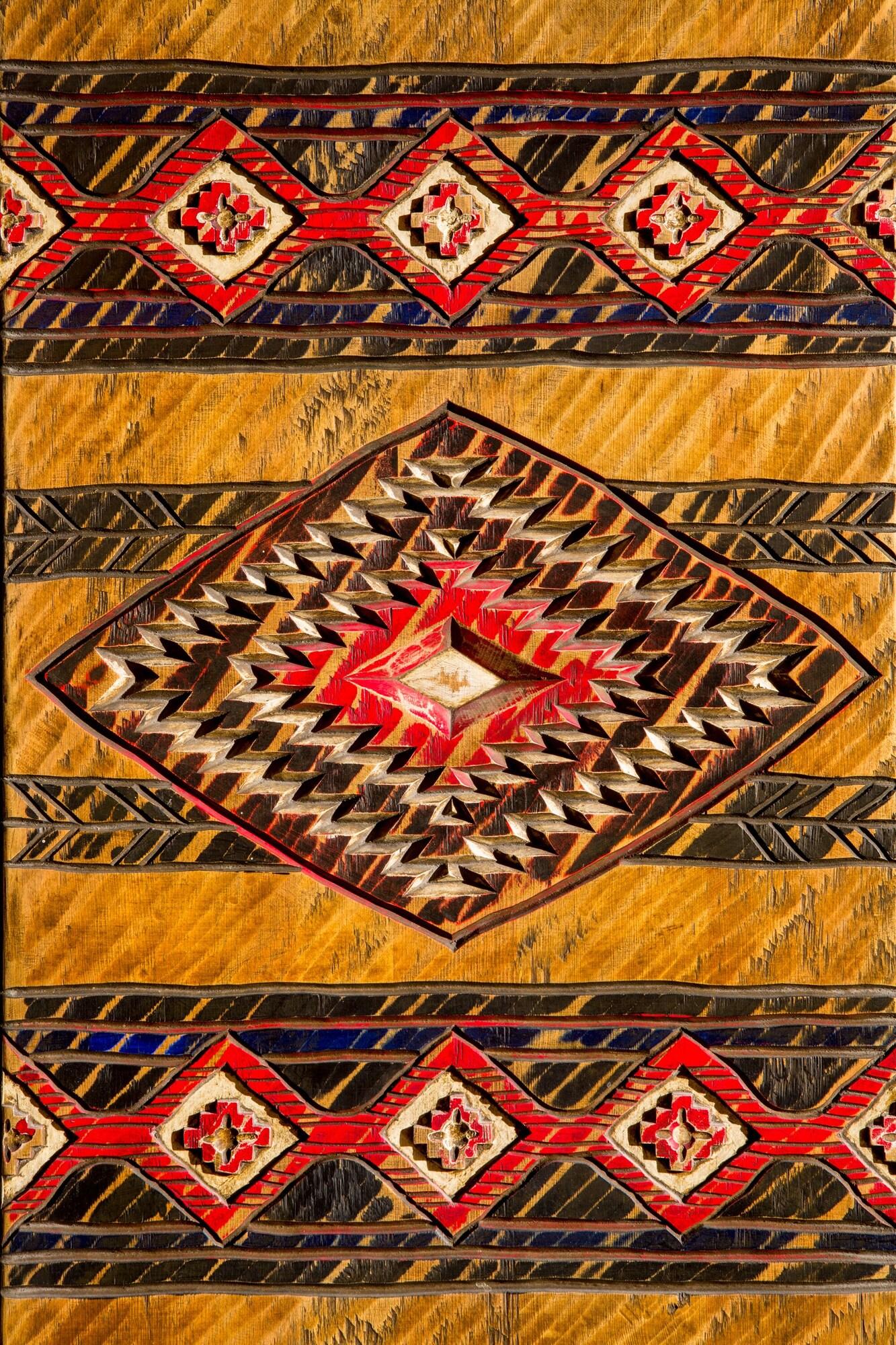 Rosewood Inn Of the Anasazi by null