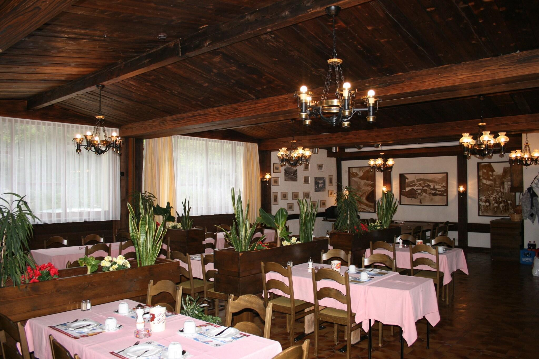 Fiescherhof