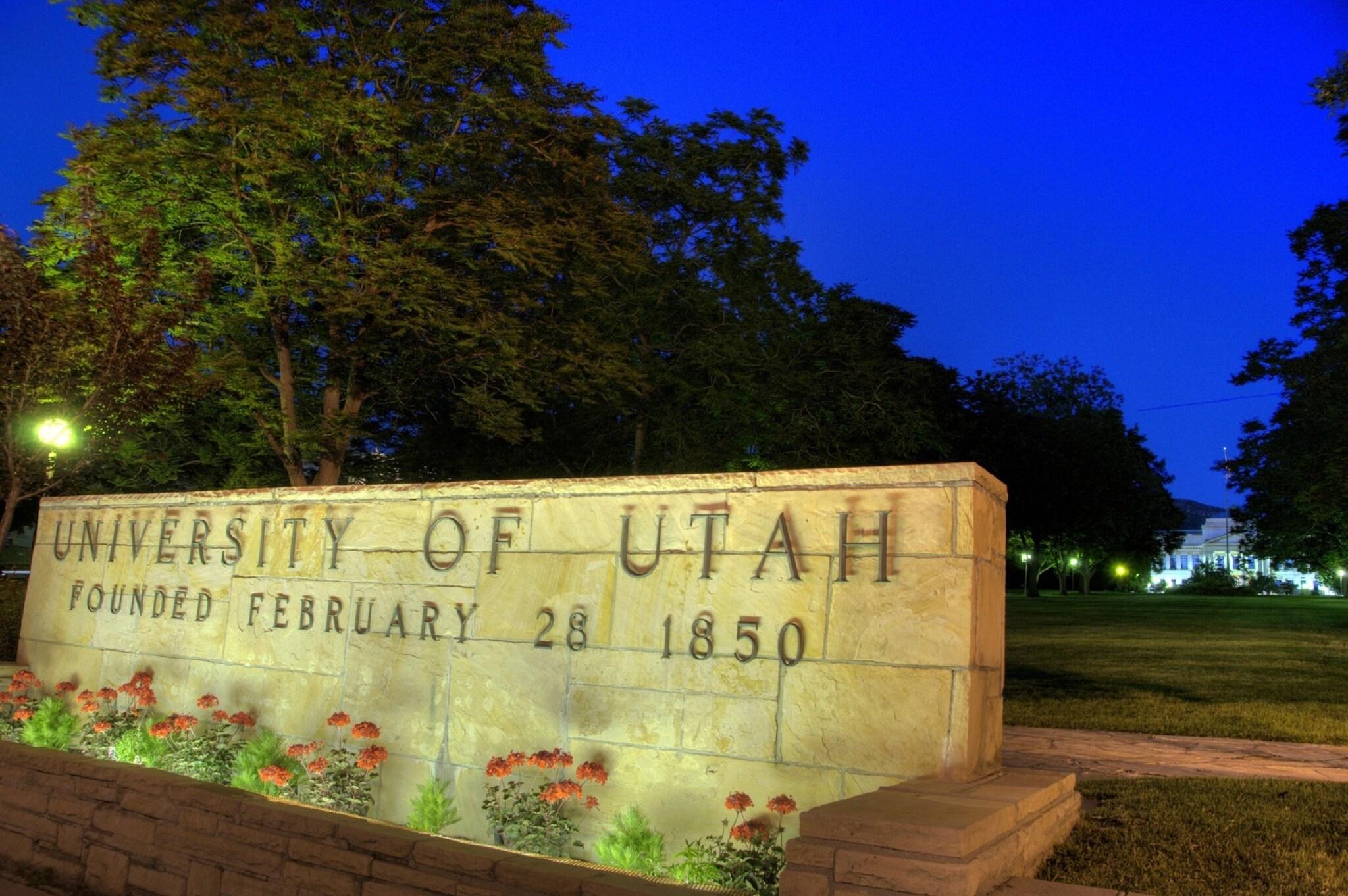 Ellerbeck Bed & Breakfast by null