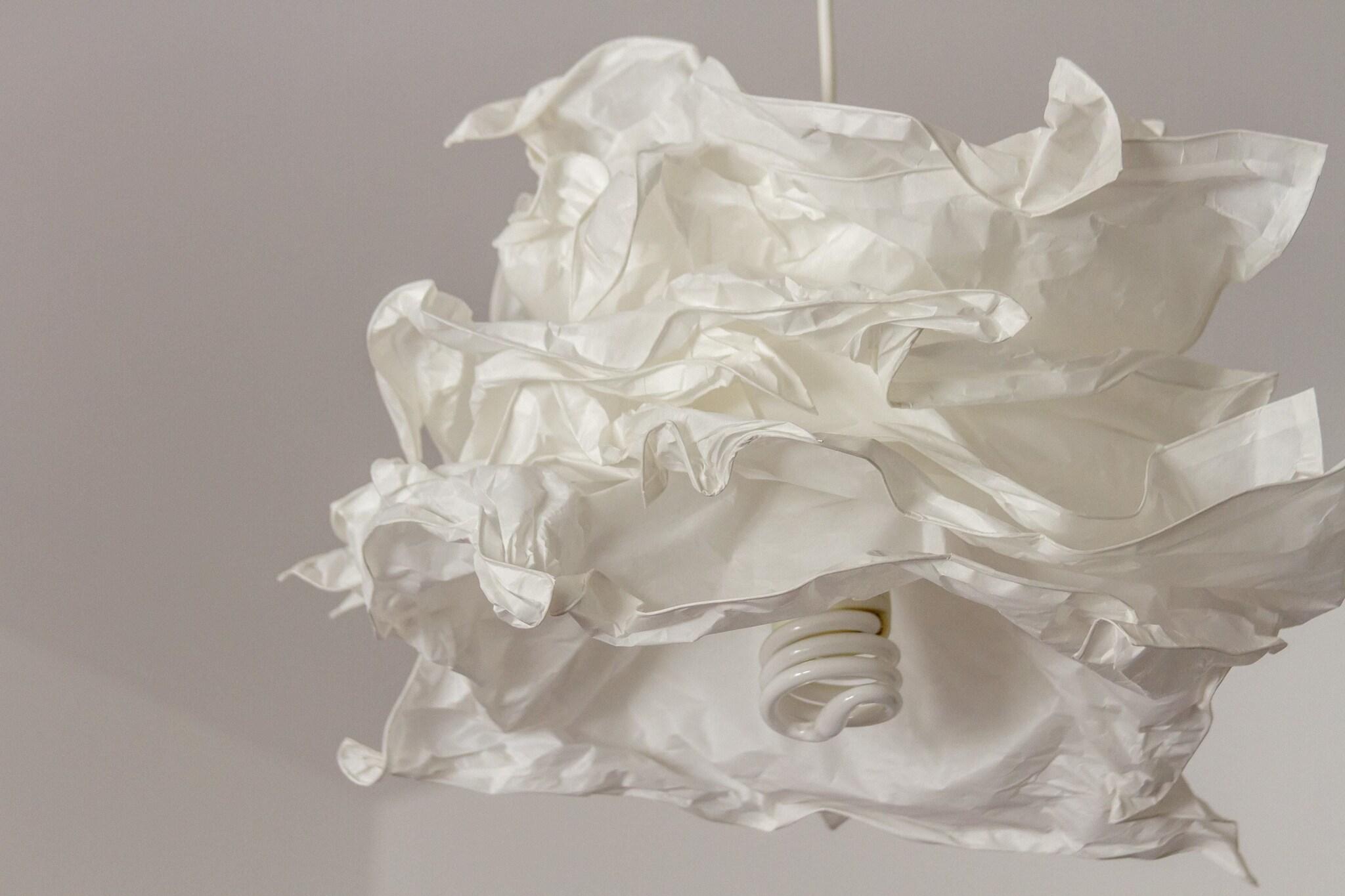 Apartments Aspalathos - Poză