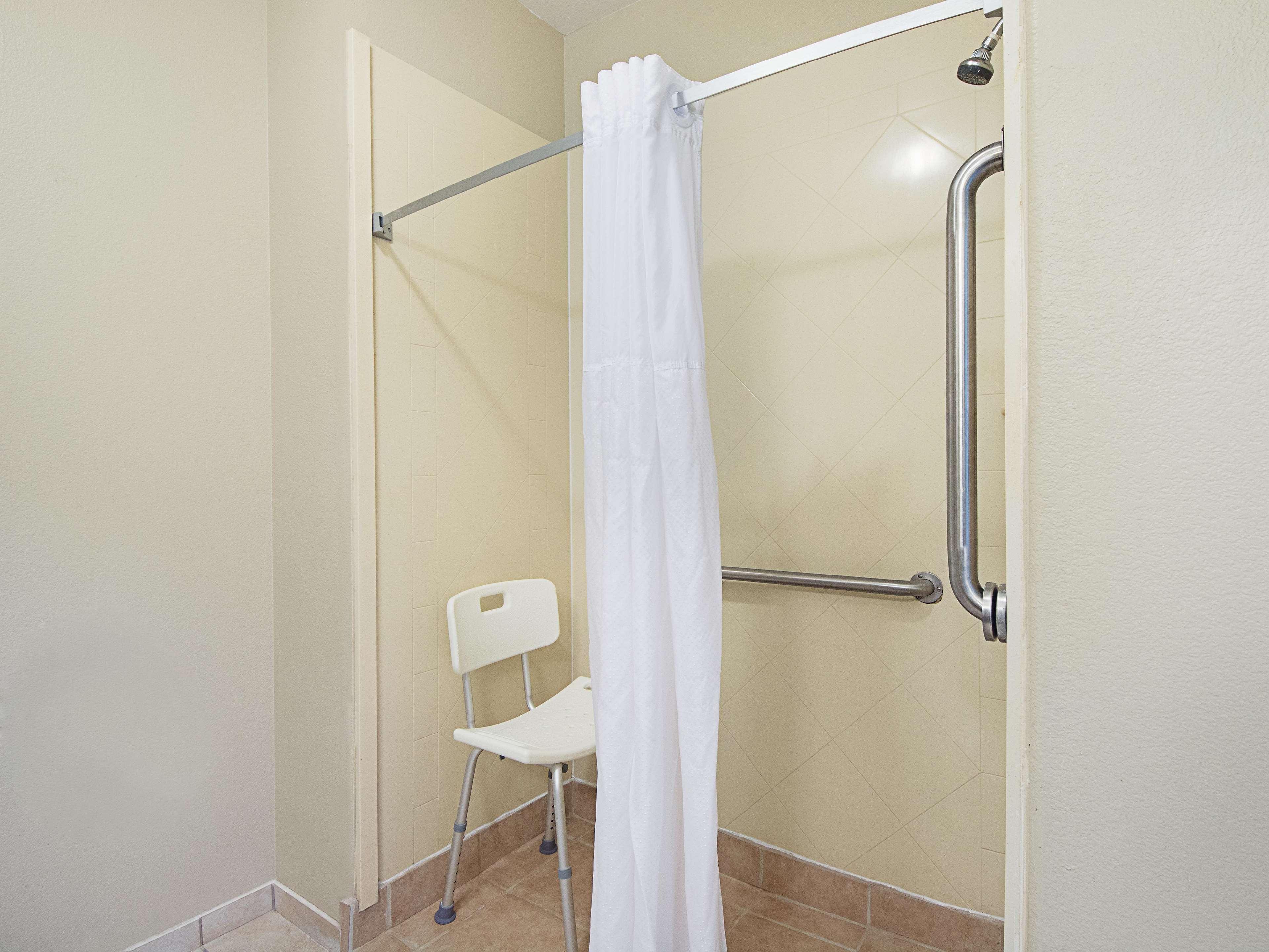 Double room, deluxe