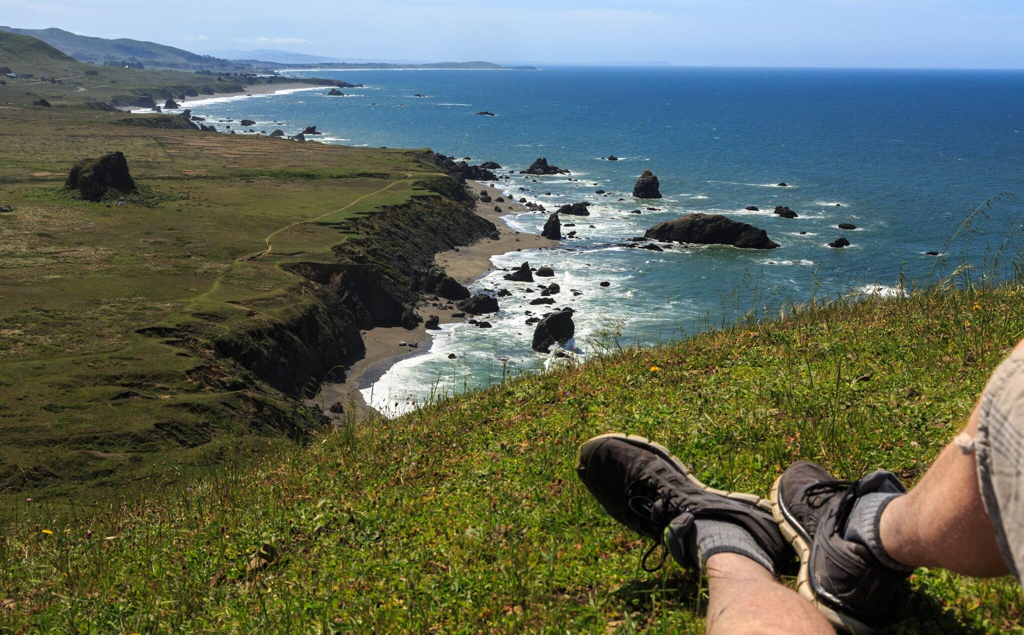 Inn At Occidental by null