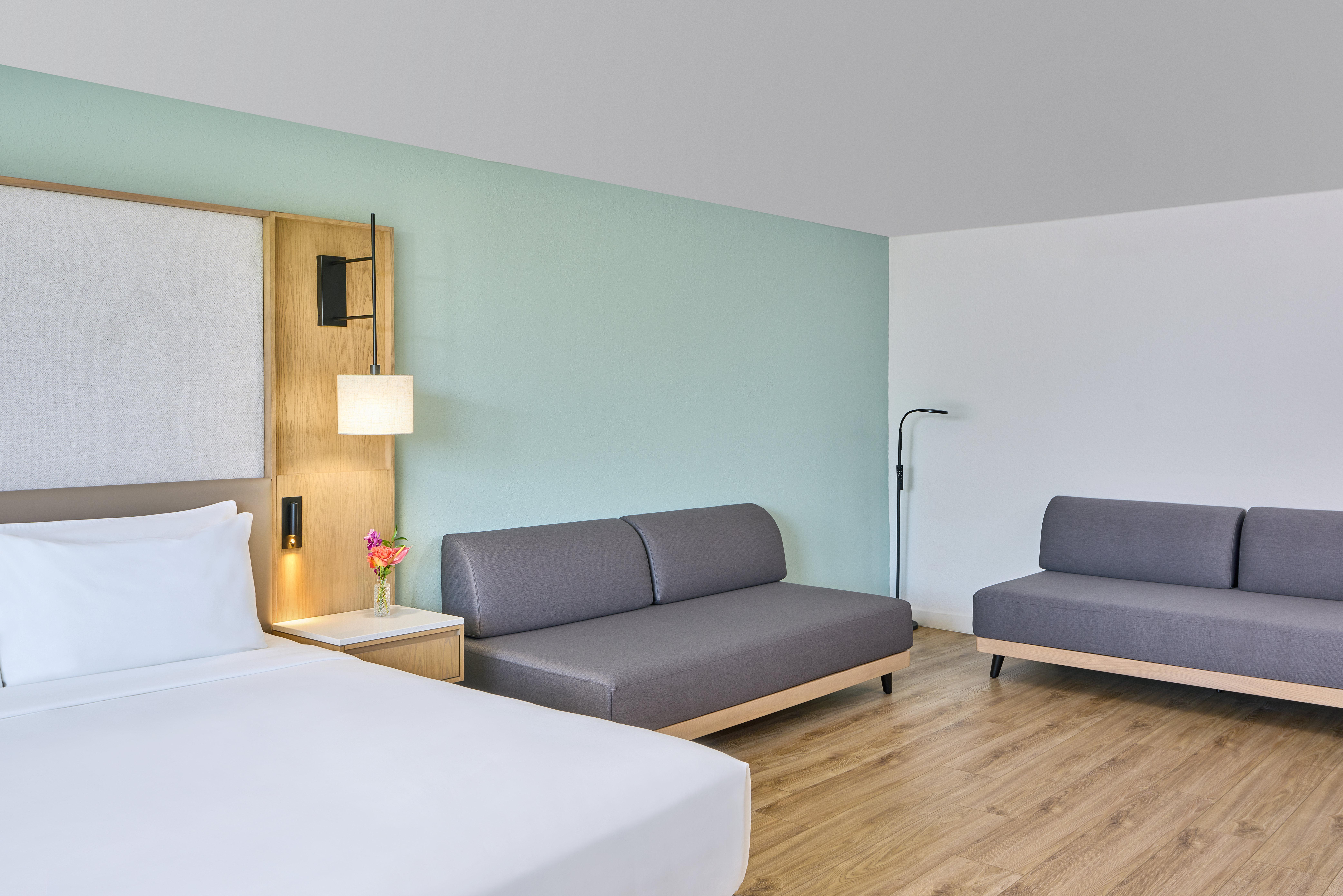 voco Sandpiper All-Inclusive Resort