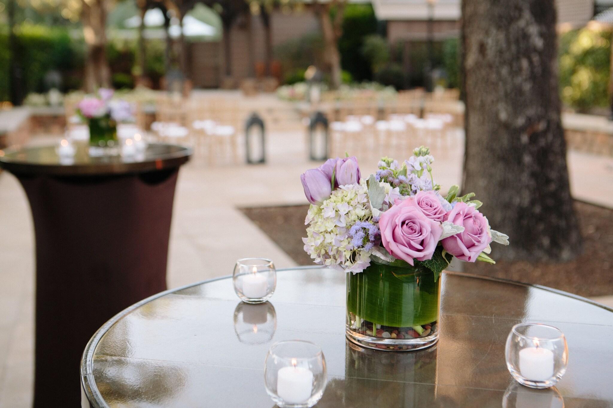 Hotel Yountville by null