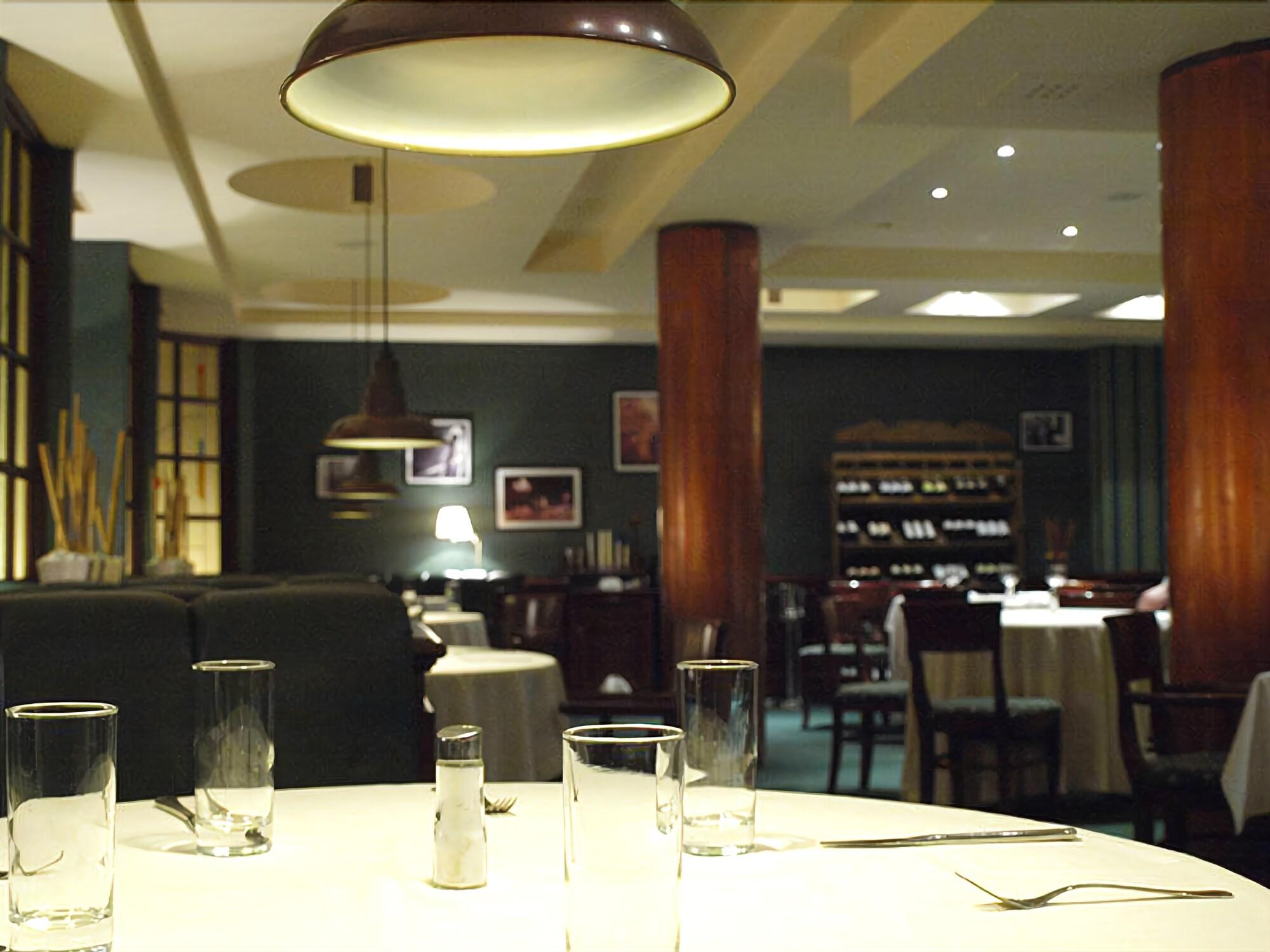 Hotel Rotasar