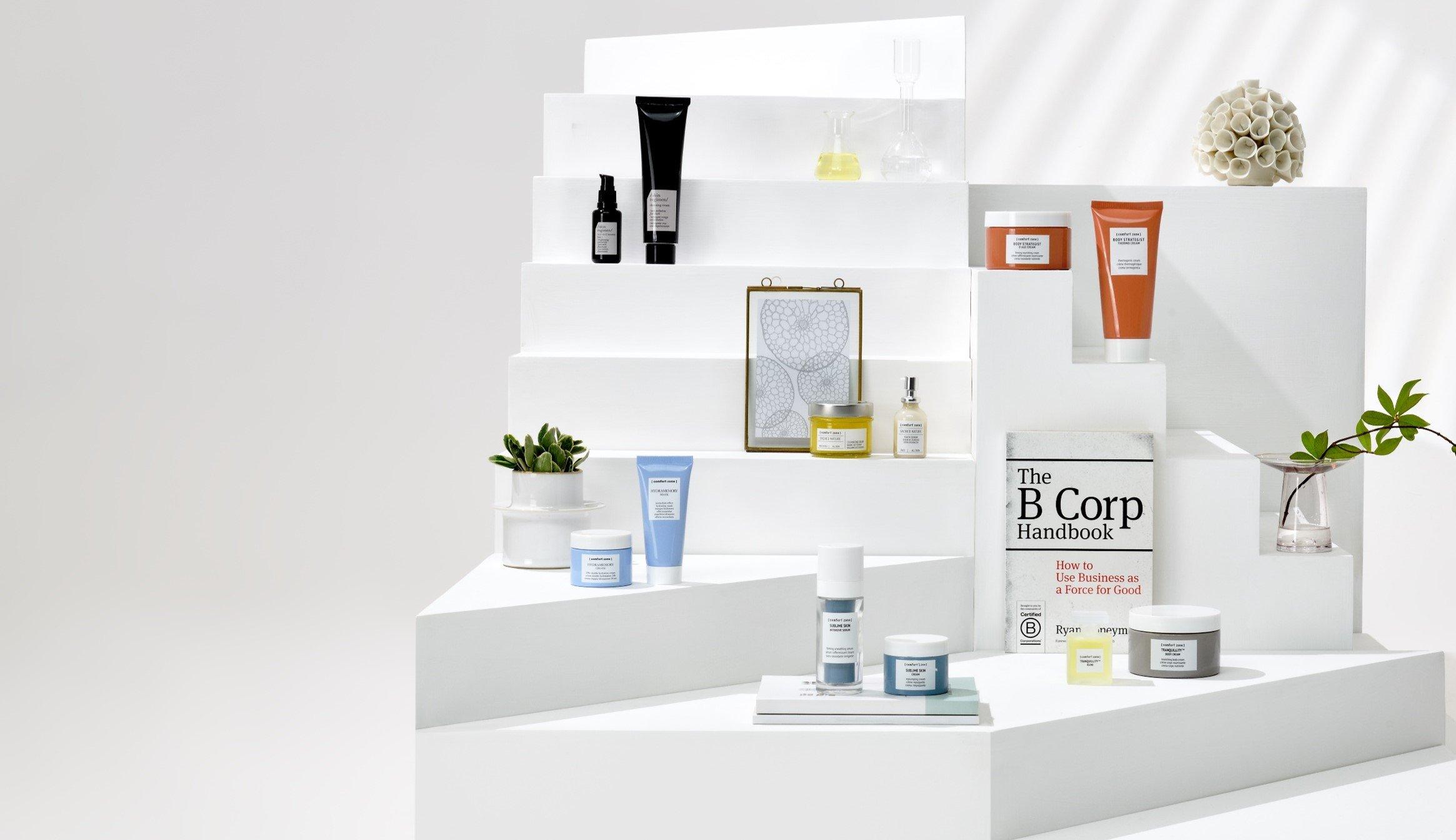 Voco Lythe Hill Hotel & Spa