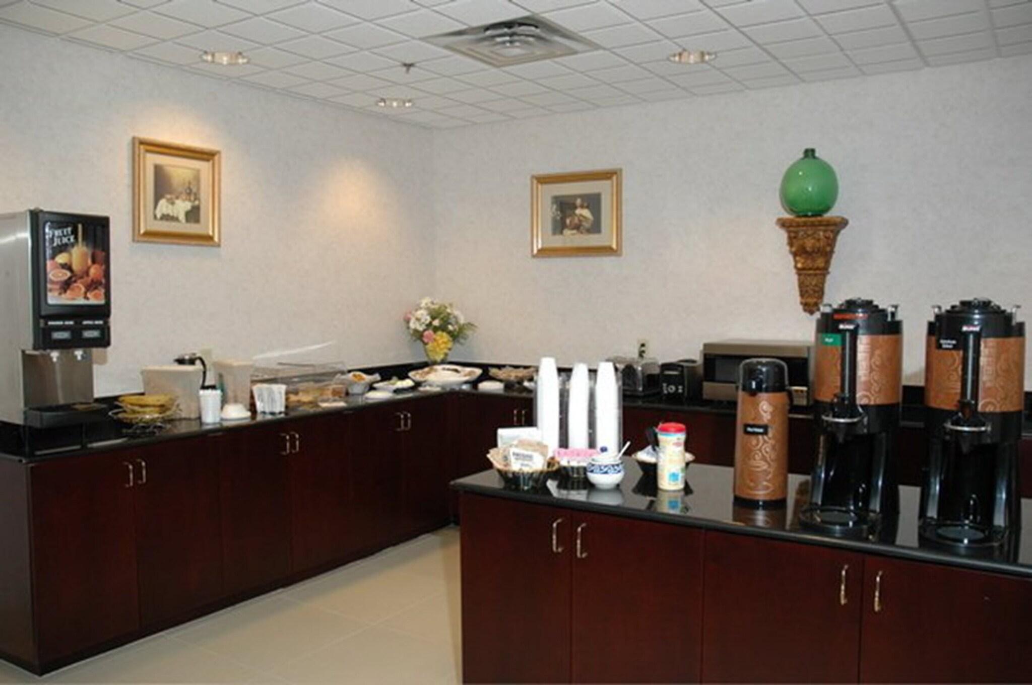 Sans Boutique Hotel
