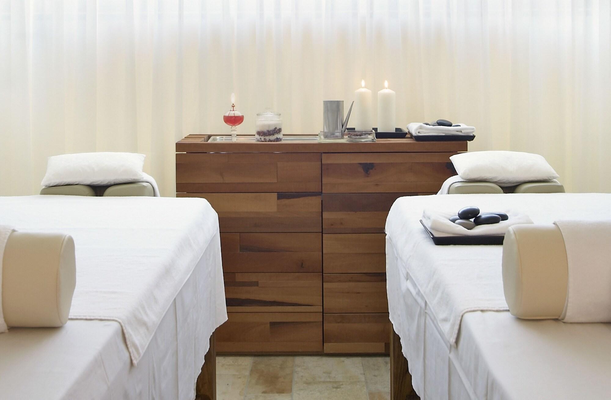 Wellness Hotel Stoos by null