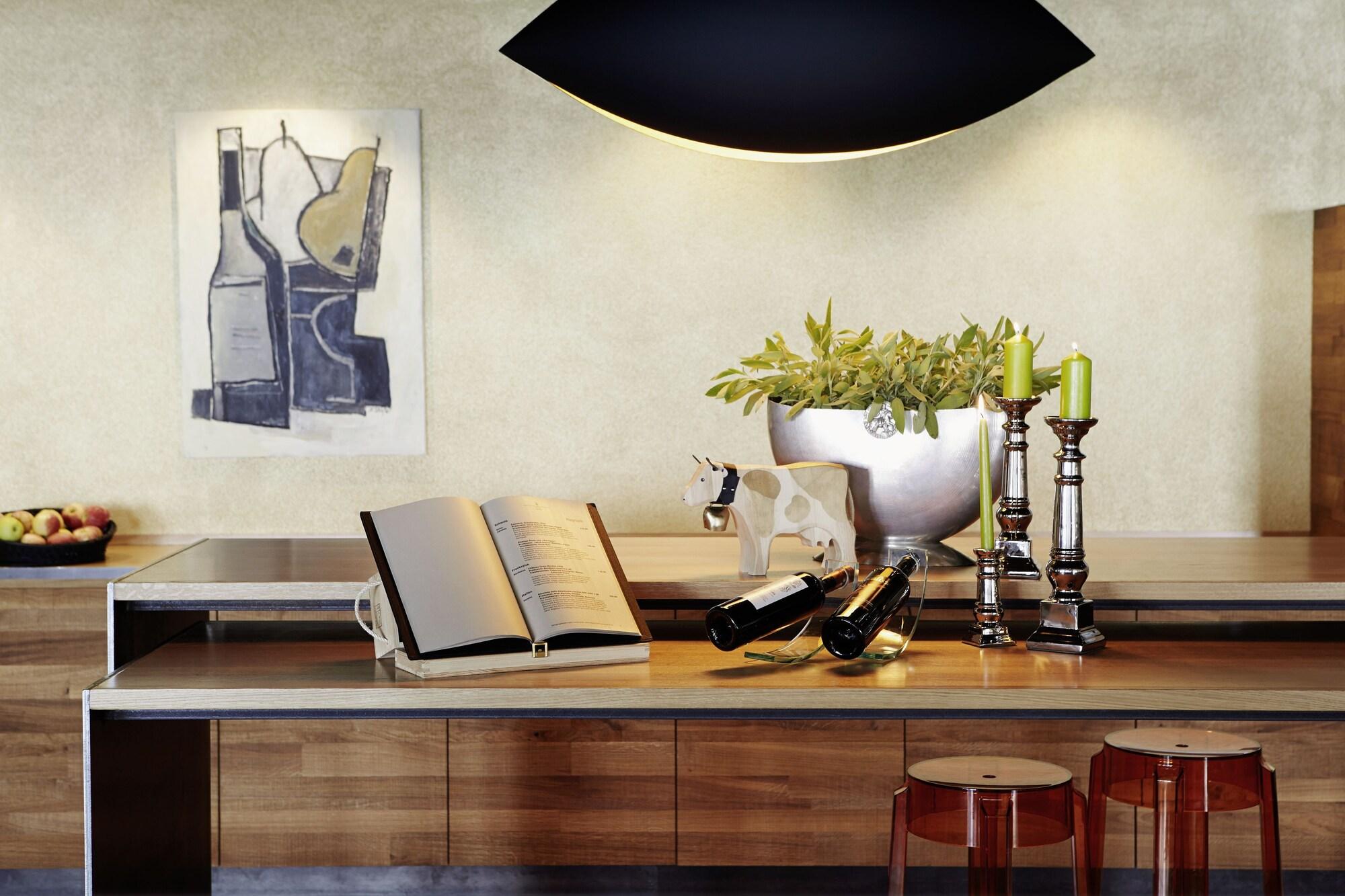 Wellnesshotel Stoos