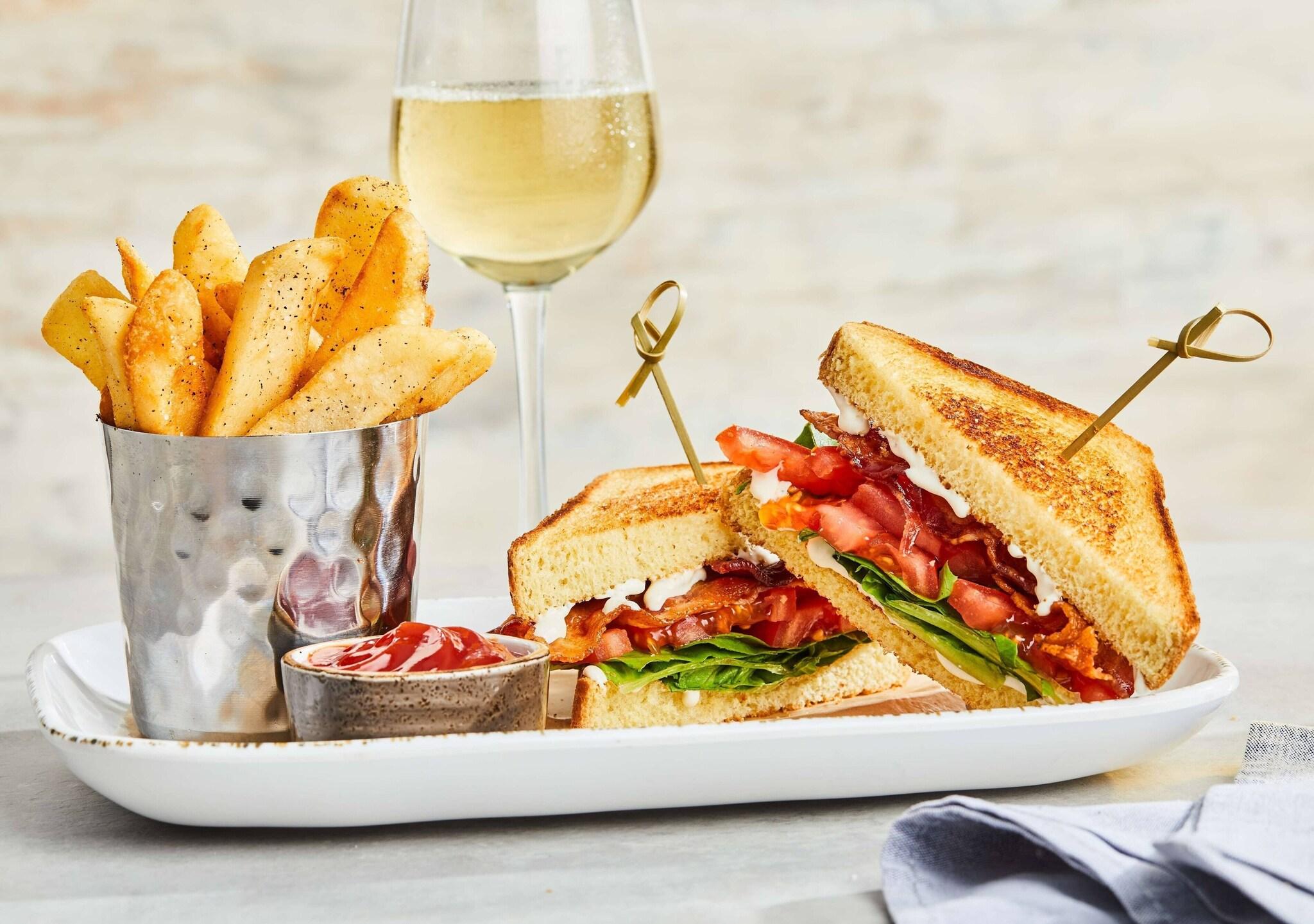 Courtyard by Marriott St. George by null