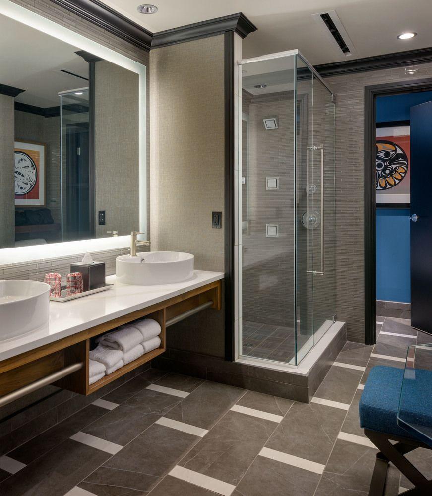 Tulalip Resort by null