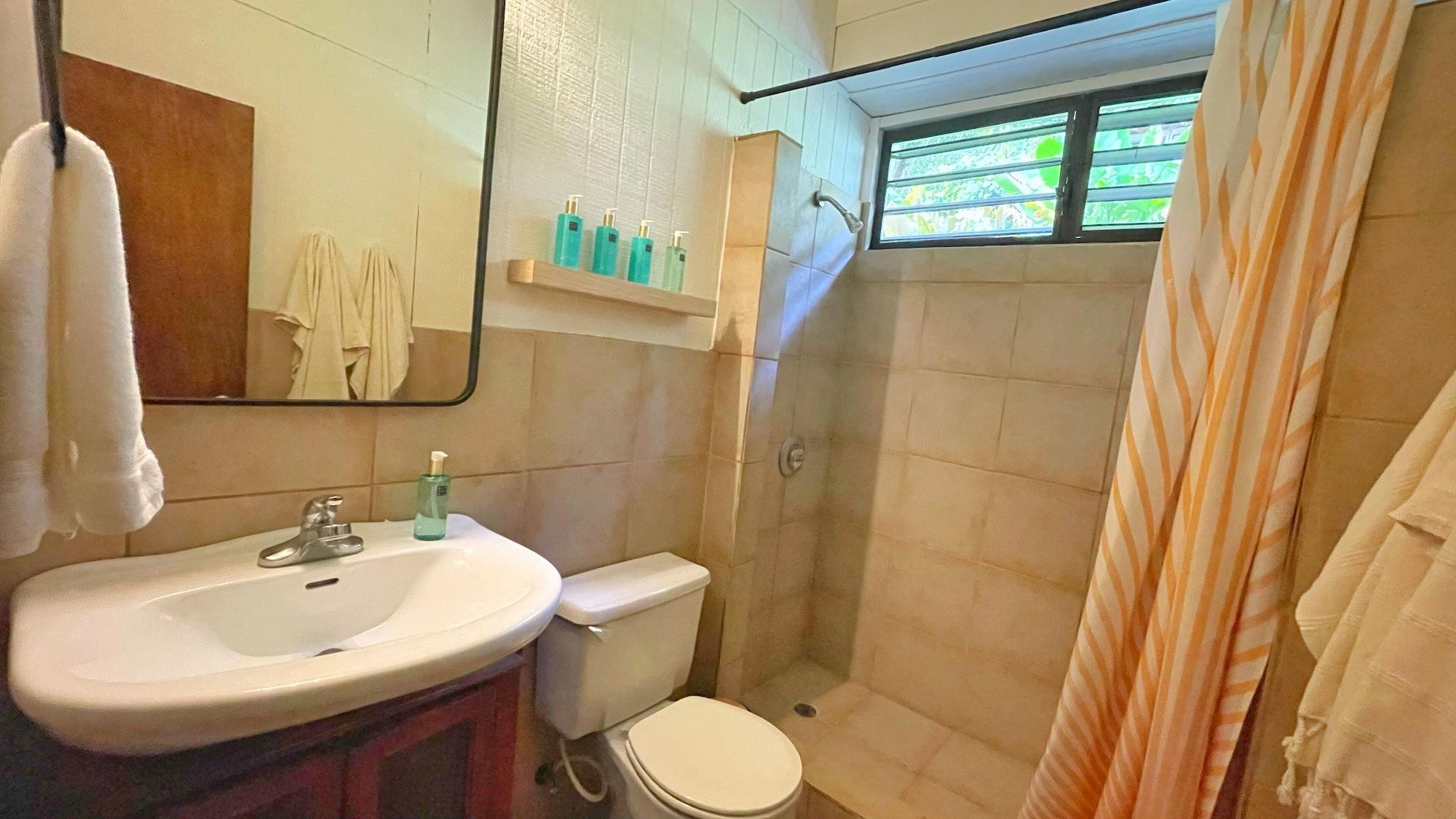 Casa Grande Mountain Retreat (for adults 18yrs+) by null