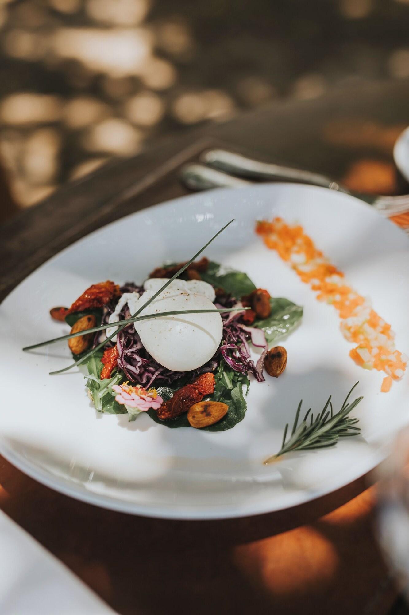 House of Jasmines by null