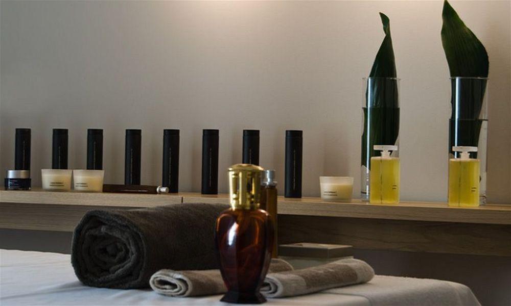 Shalai Resort by null