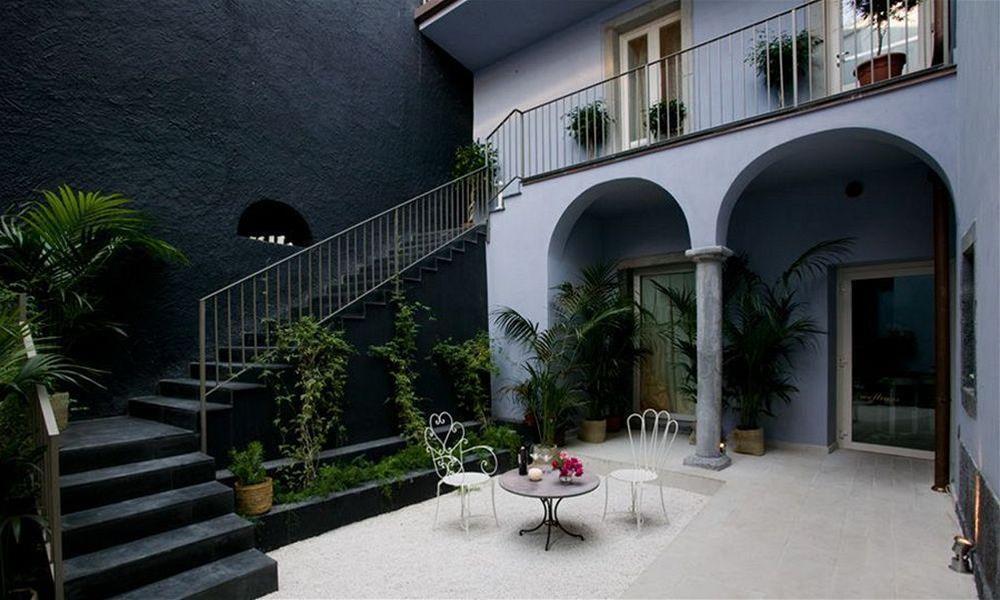 Shalai Resort by null