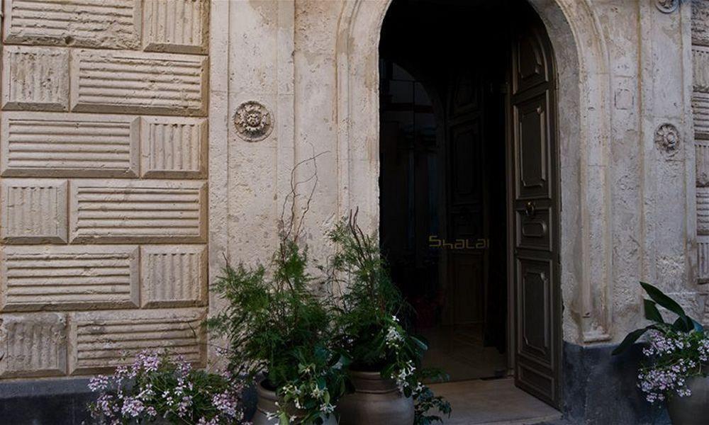 Shalai Resort by null