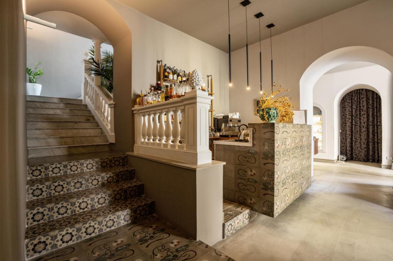 Shalai Resort by null