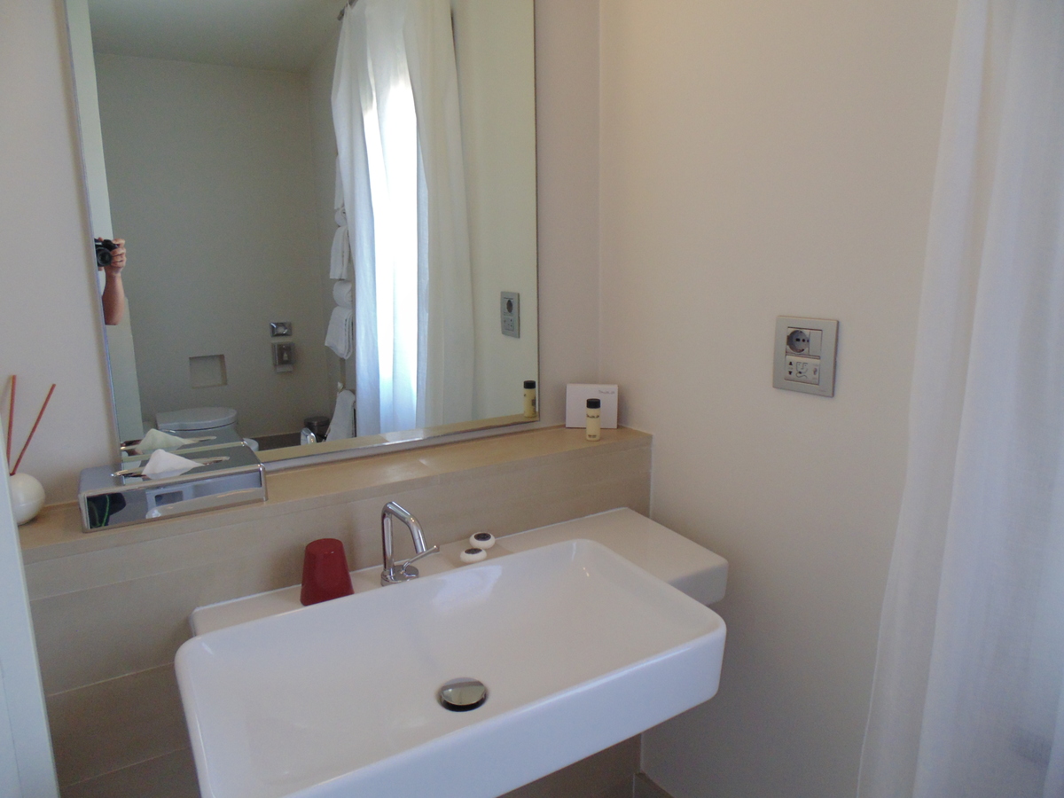 Shalai Resort by null