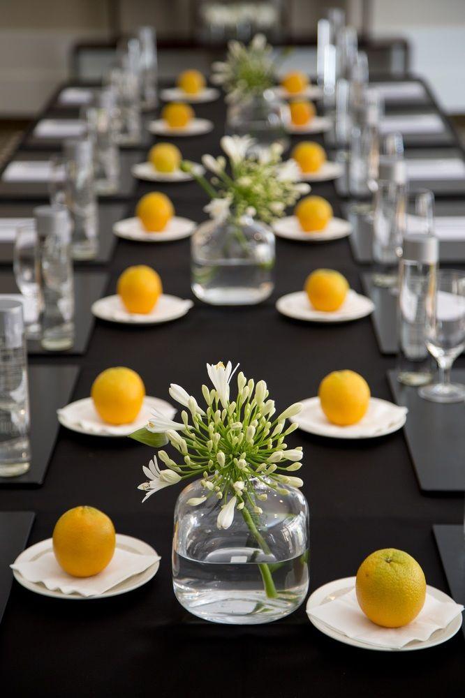 el PRADO Hotel by null