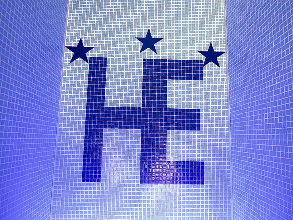 Hotel Esperia